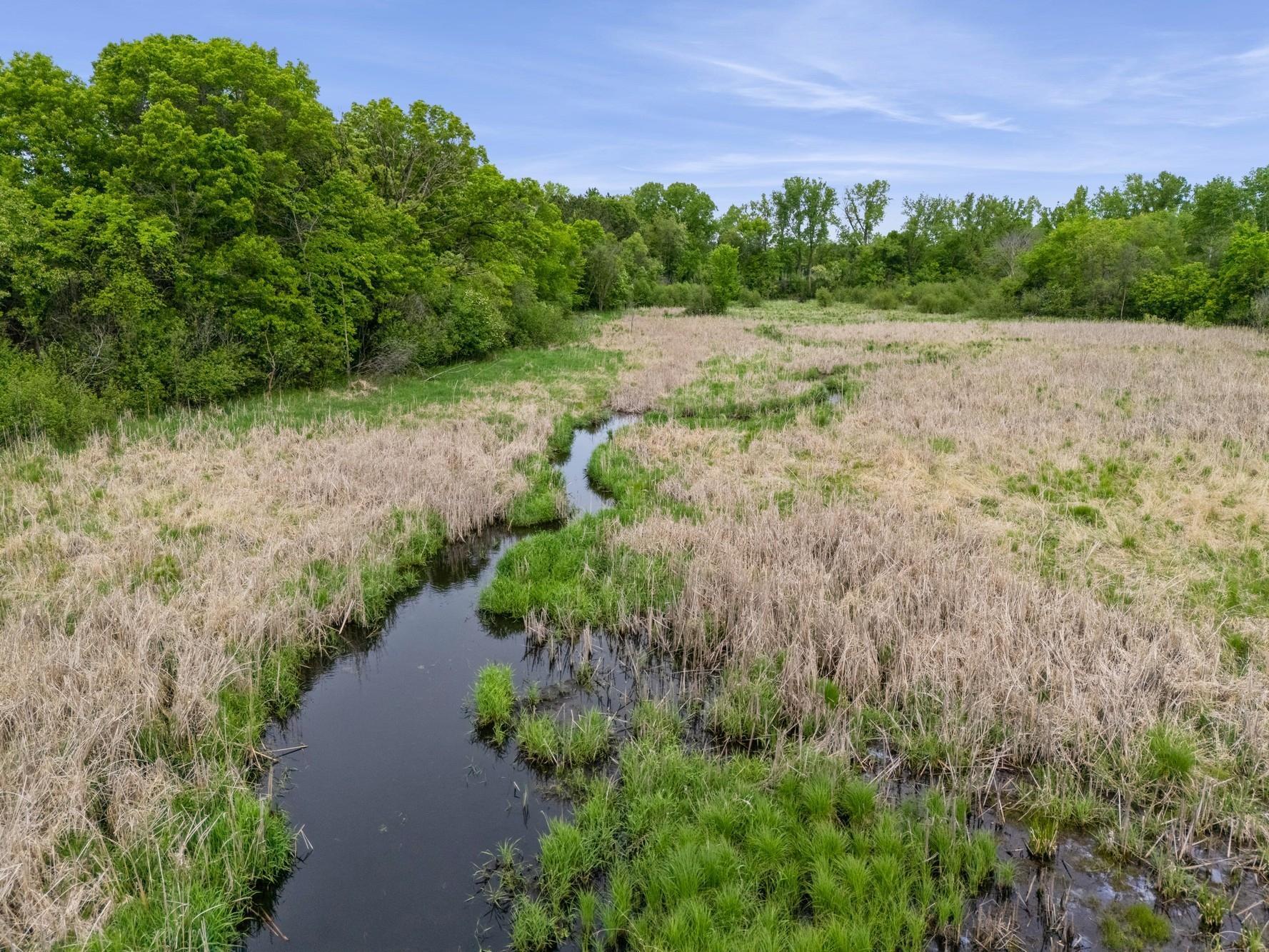 11855 102nd Street Court N