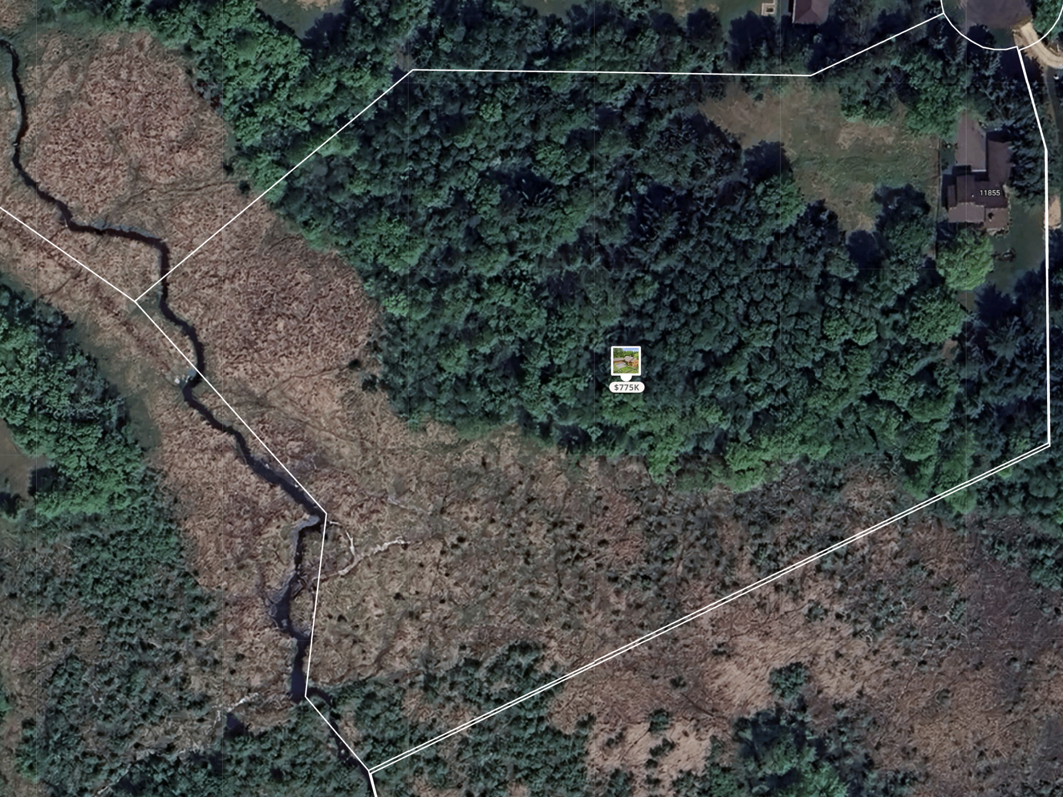 11855 102nd Street Court N