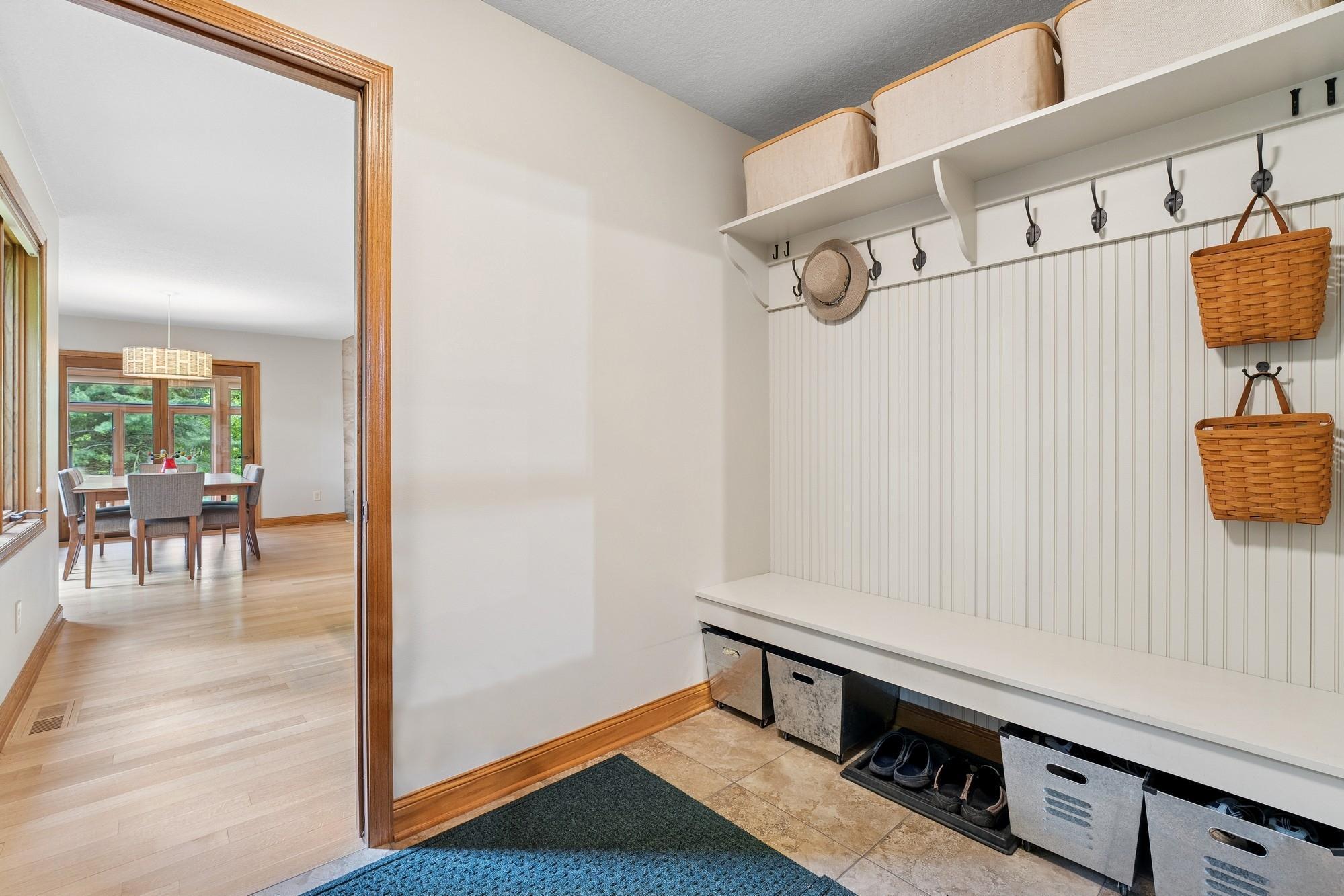 11855 102nd Street Court N