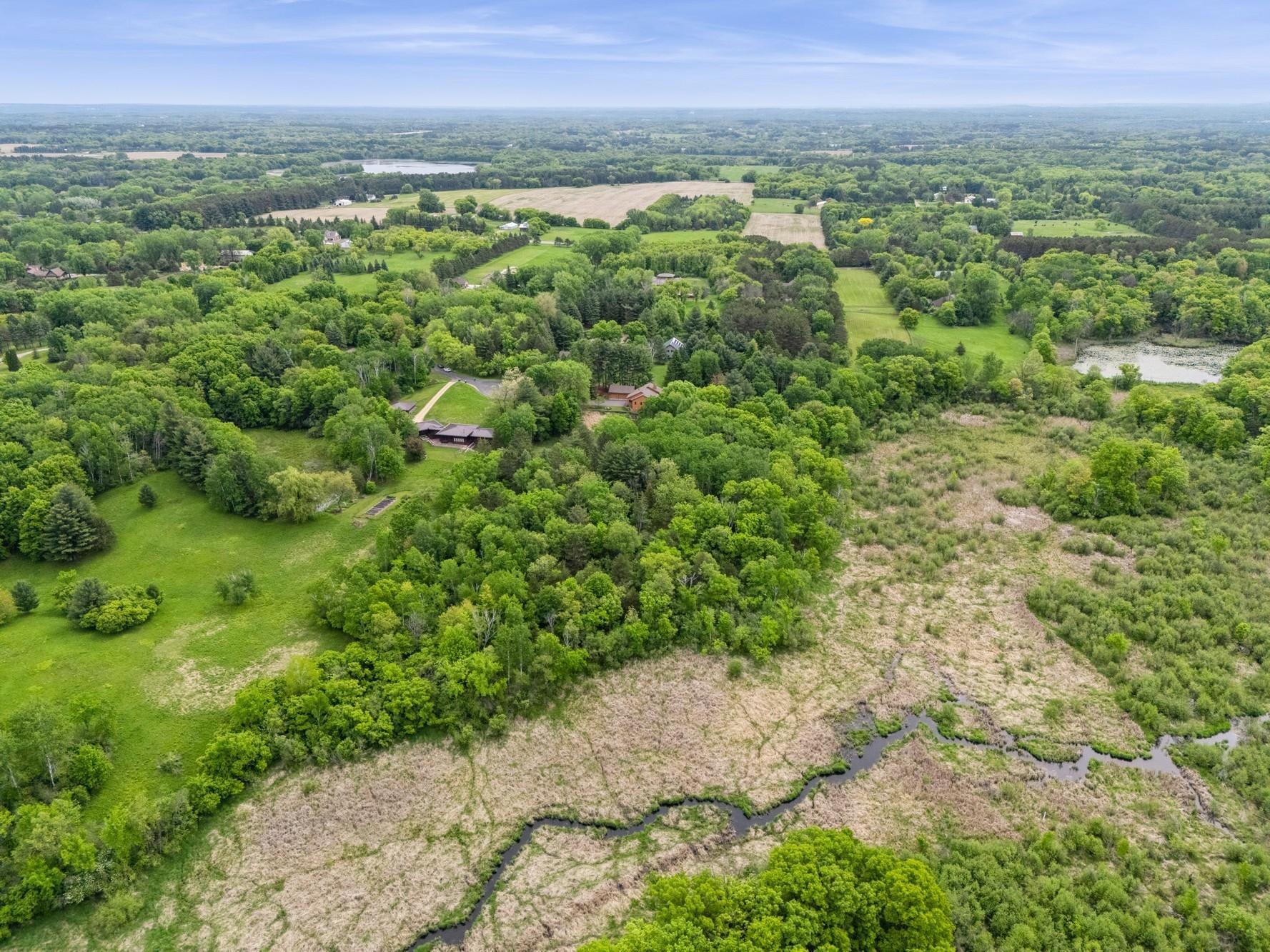 11855 102nd Street Court N