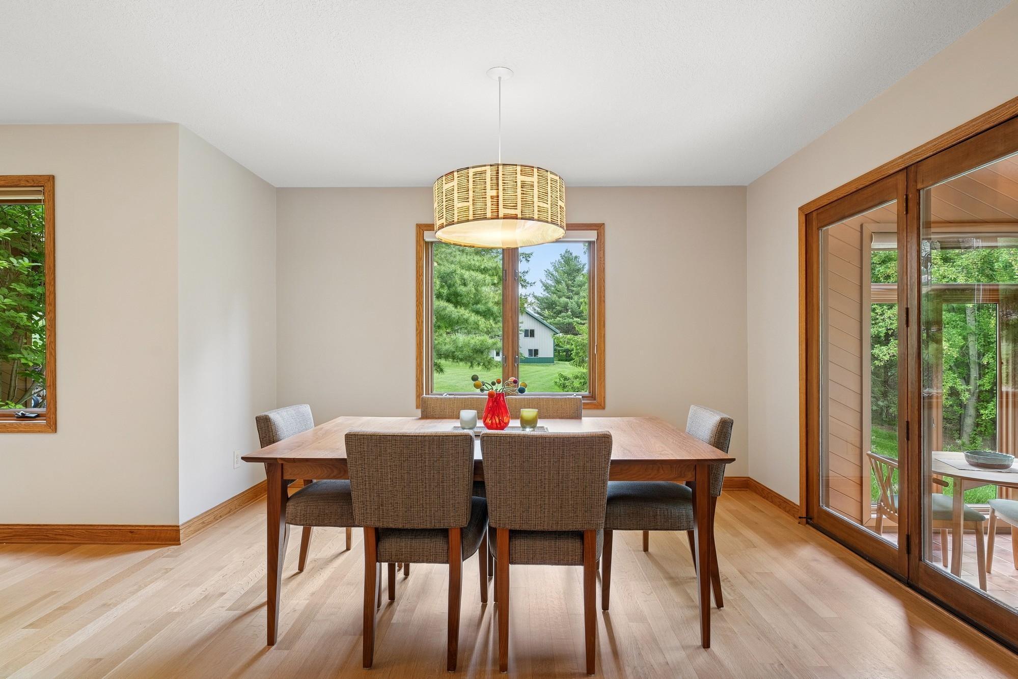 11855 102nd Street Court N