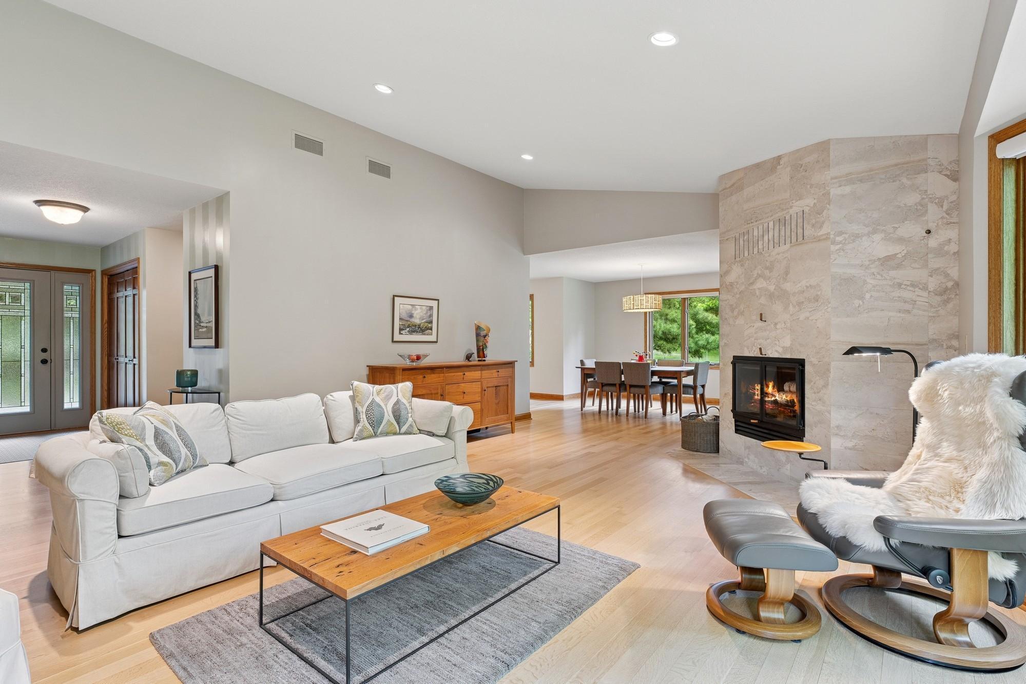 11855 102nd Street Court N