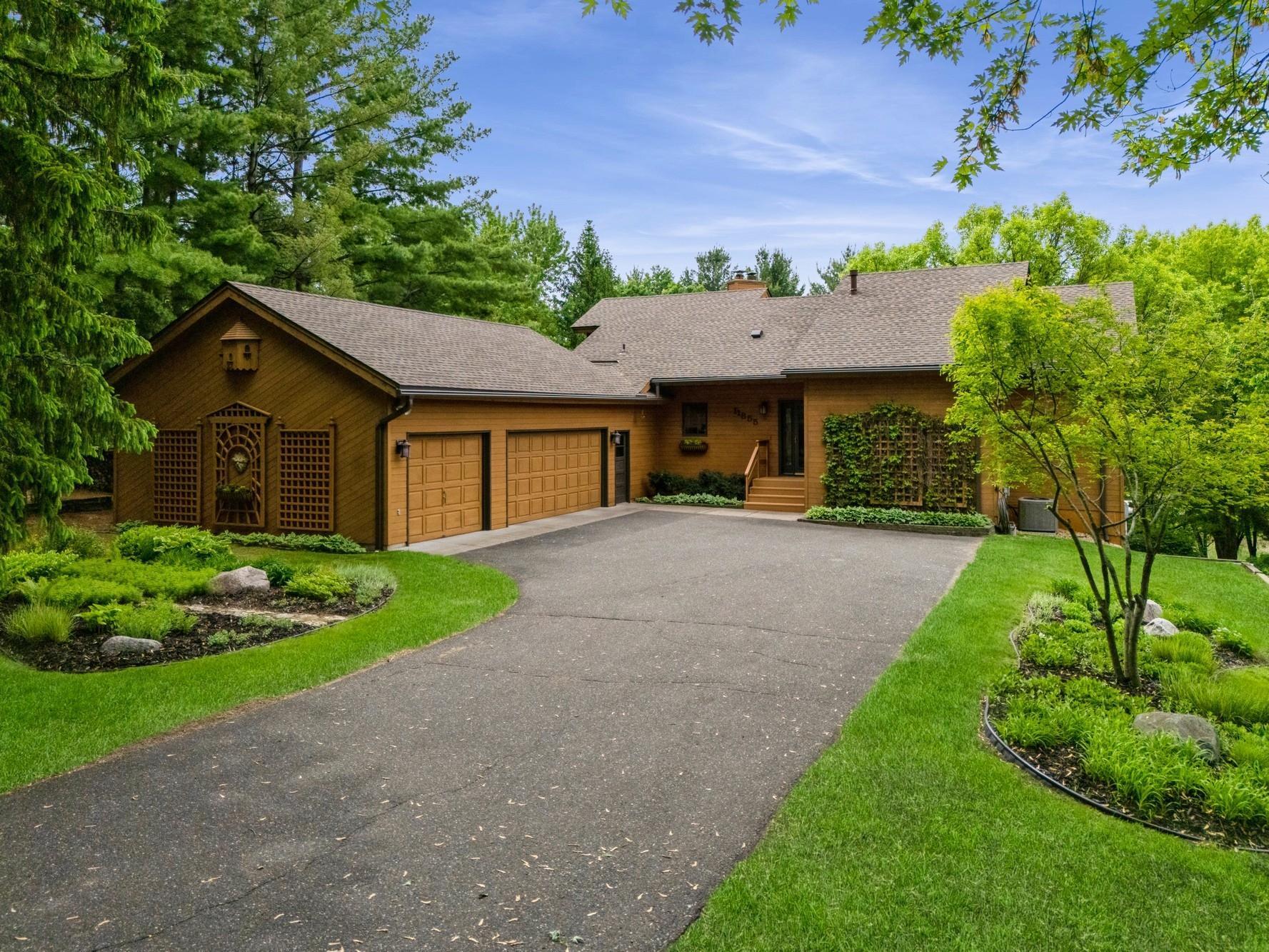 11855 102nd Street Court N