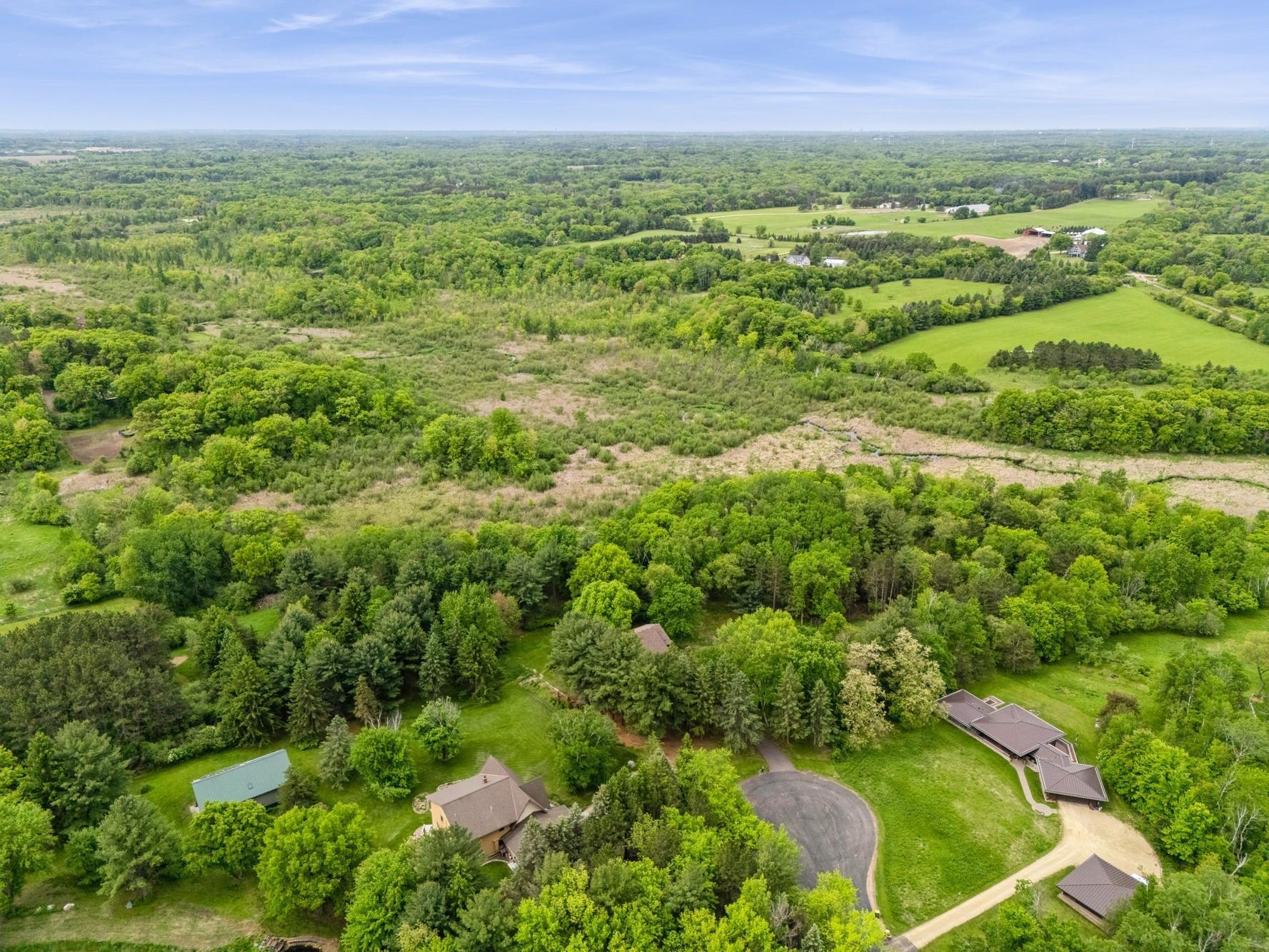 11855 102nd Street Court N