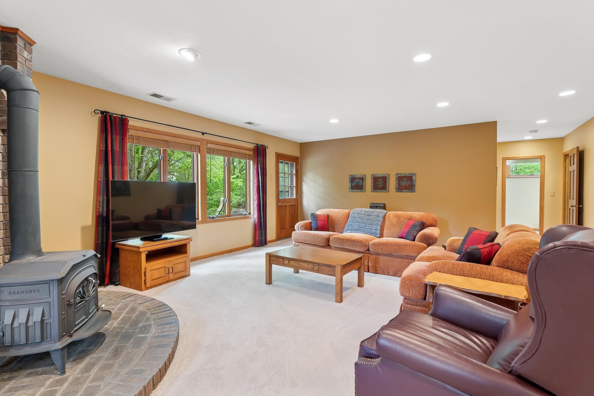 11855 102nd Street Court N