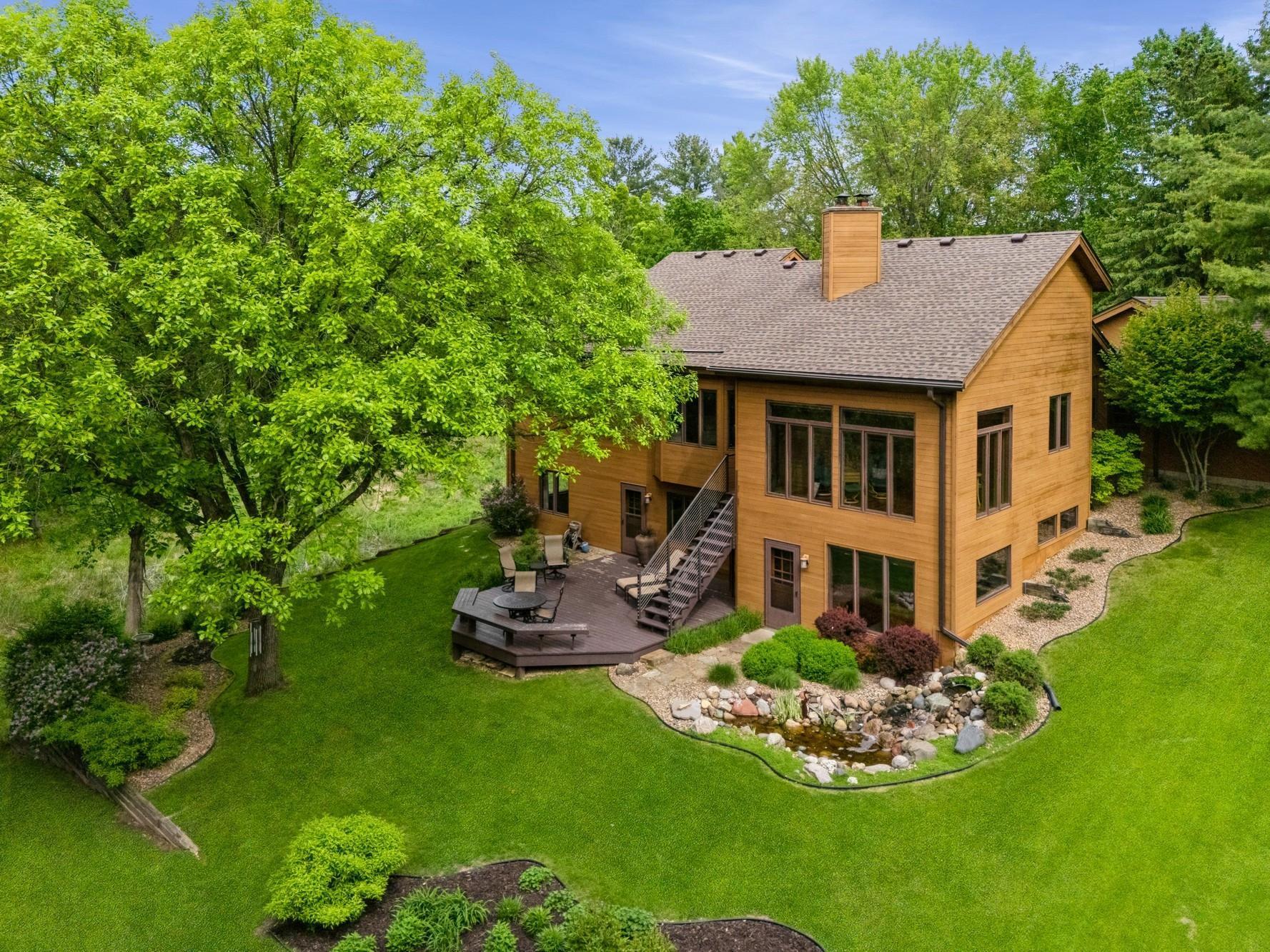 11855 102nd Street Court N