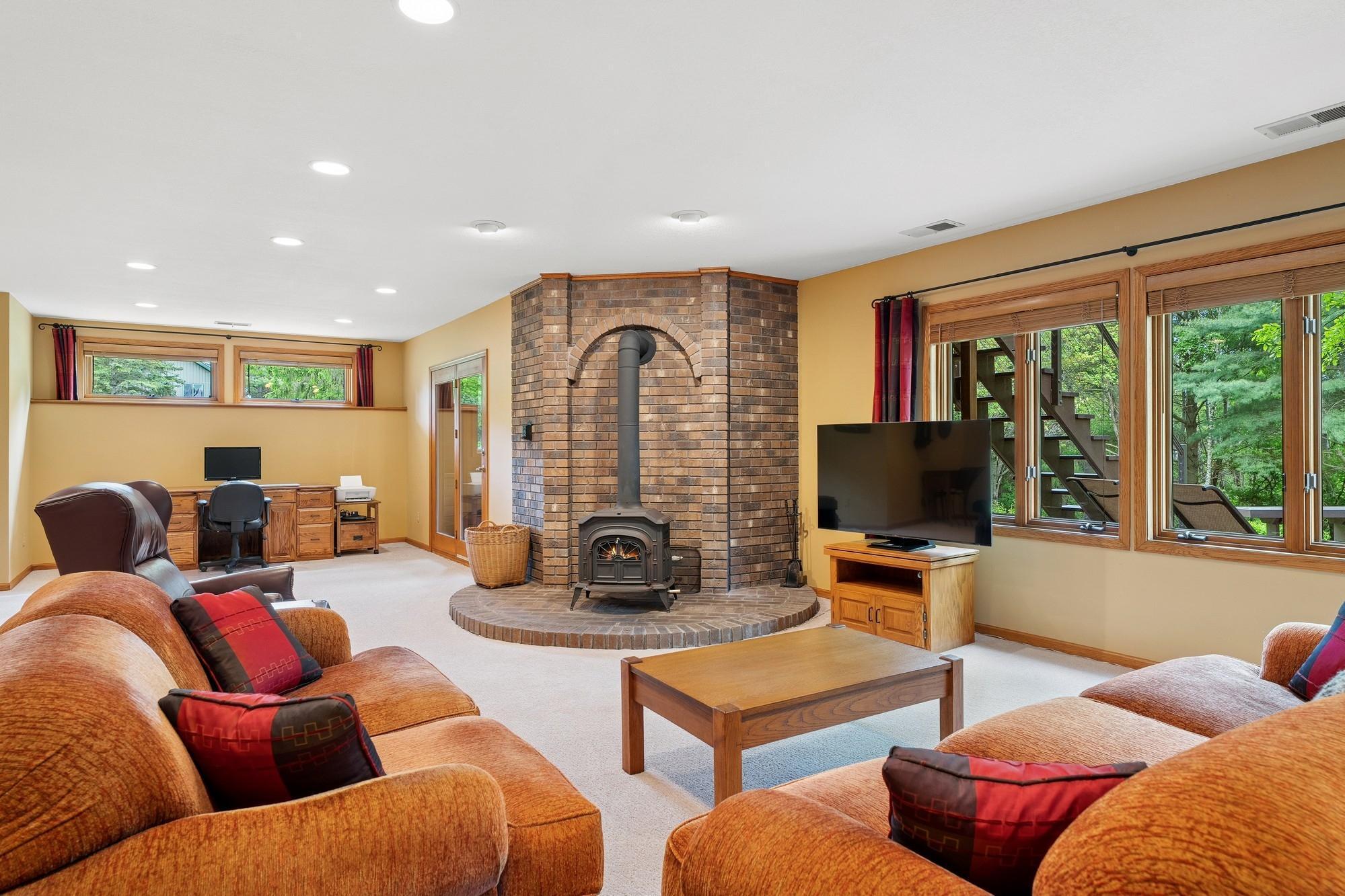 11855 102nd Street Court N