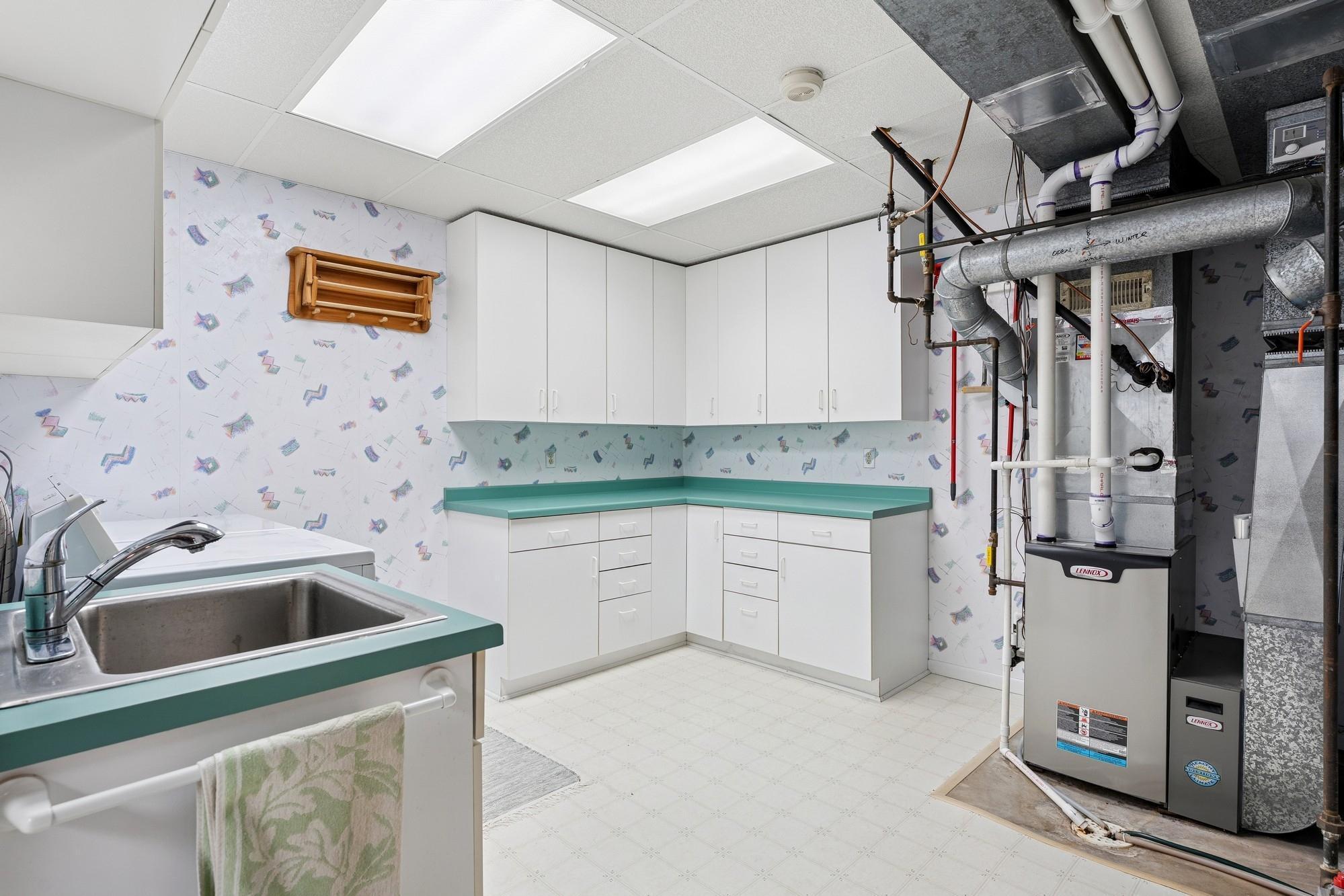 11855 102nd Street Court N