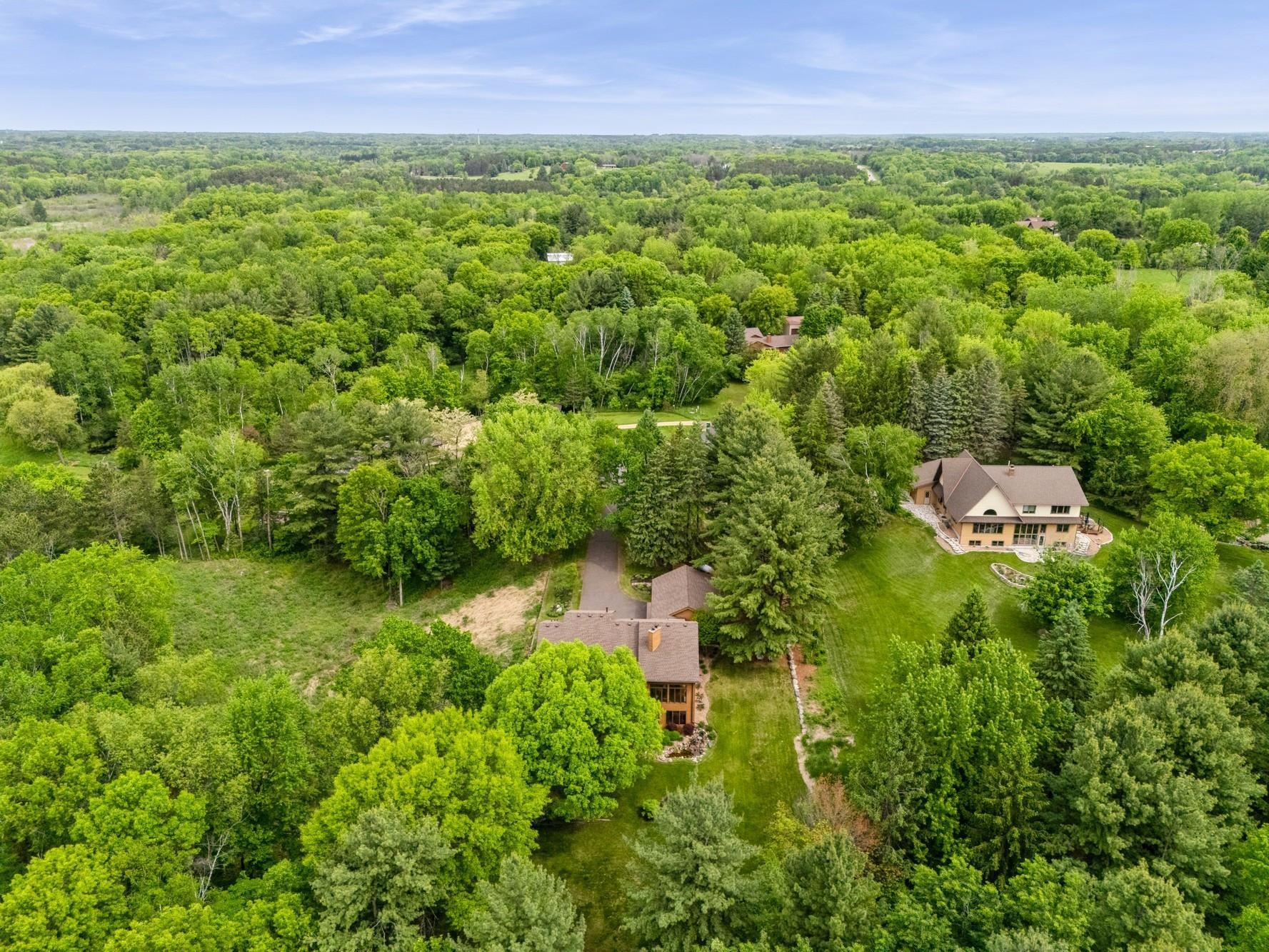 11855 102nd Street Court N