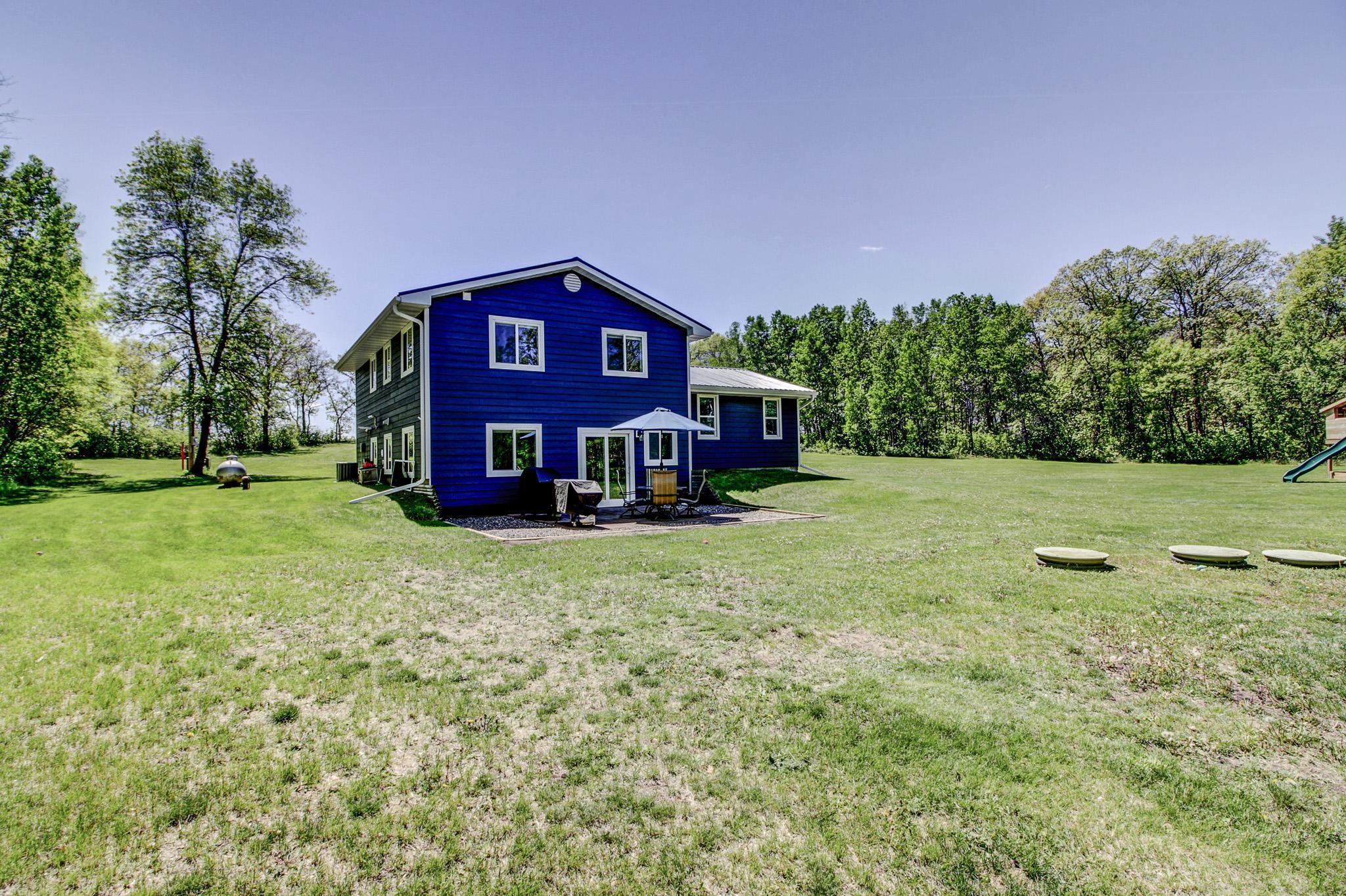 23230 State 87