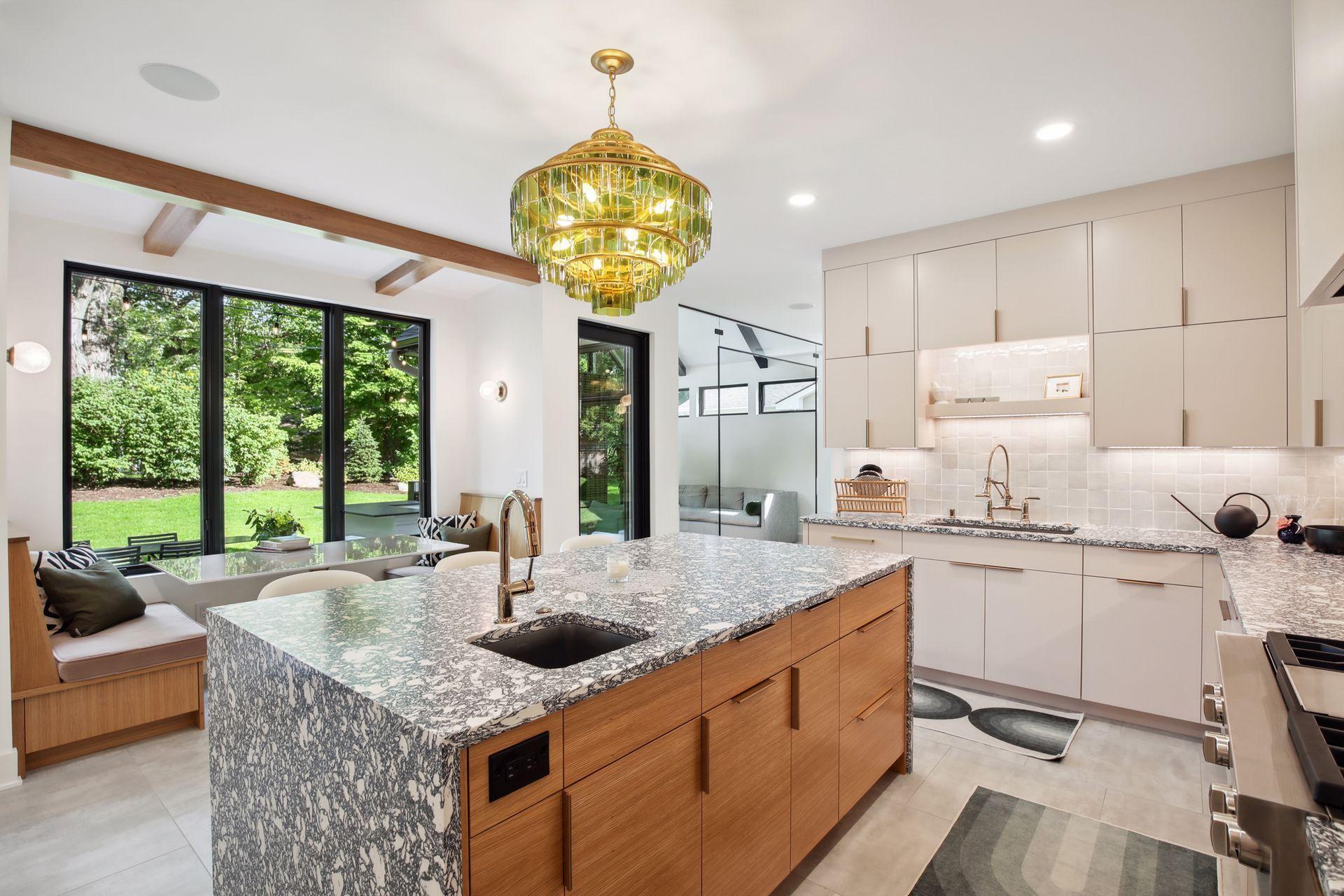 xxxx (Lot 2, Block 3) Halstead Avenue