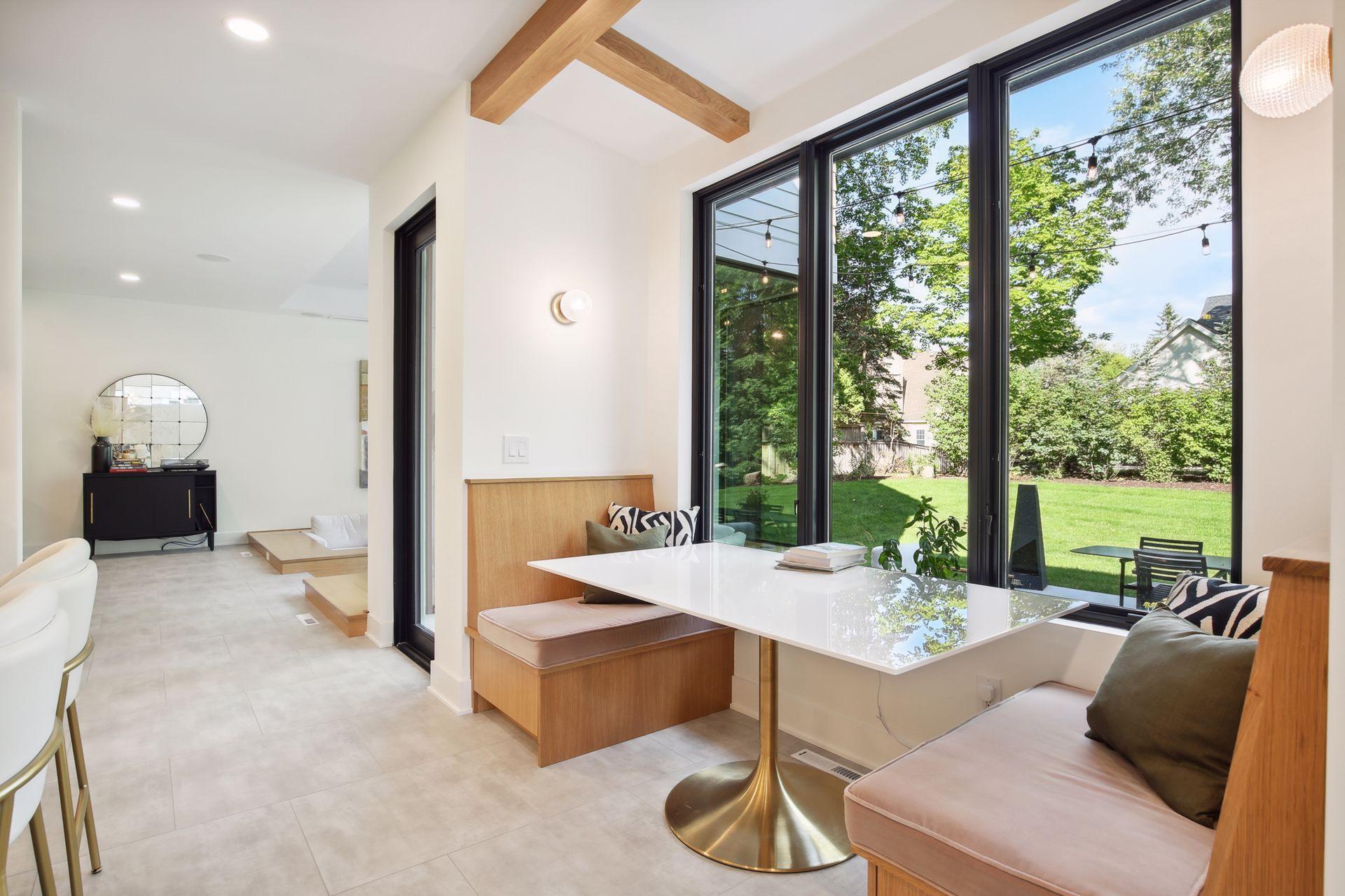 xxxx (Lot 2, Block 3) Halstead Avenue