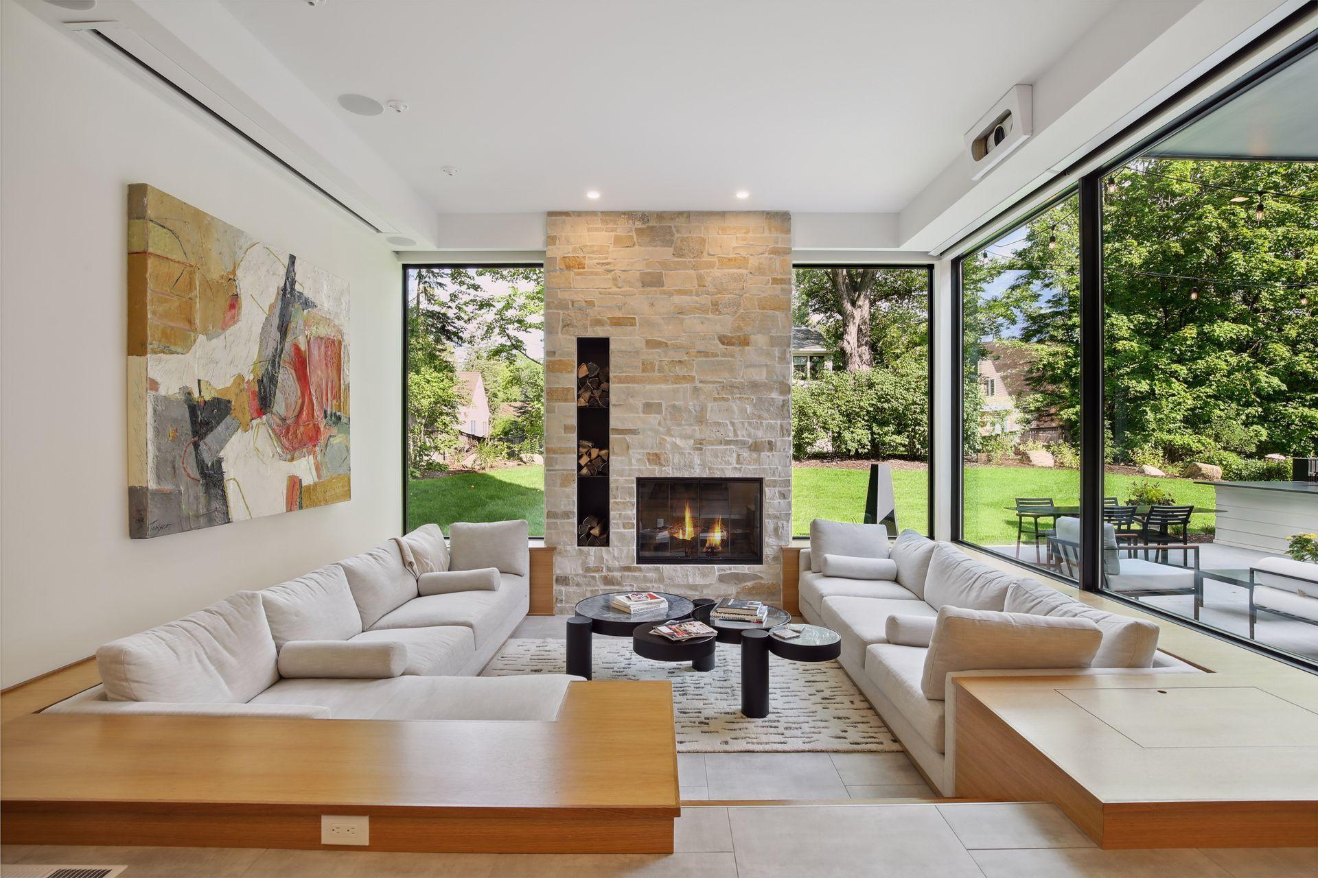 xxxx (Lot 2, Block 3) Halstead Avenue