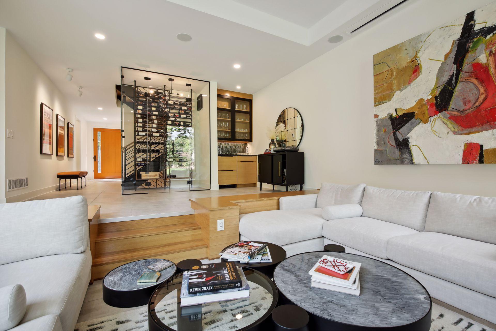 xxxx (Lot 2, Block 3) Halstead Avenue