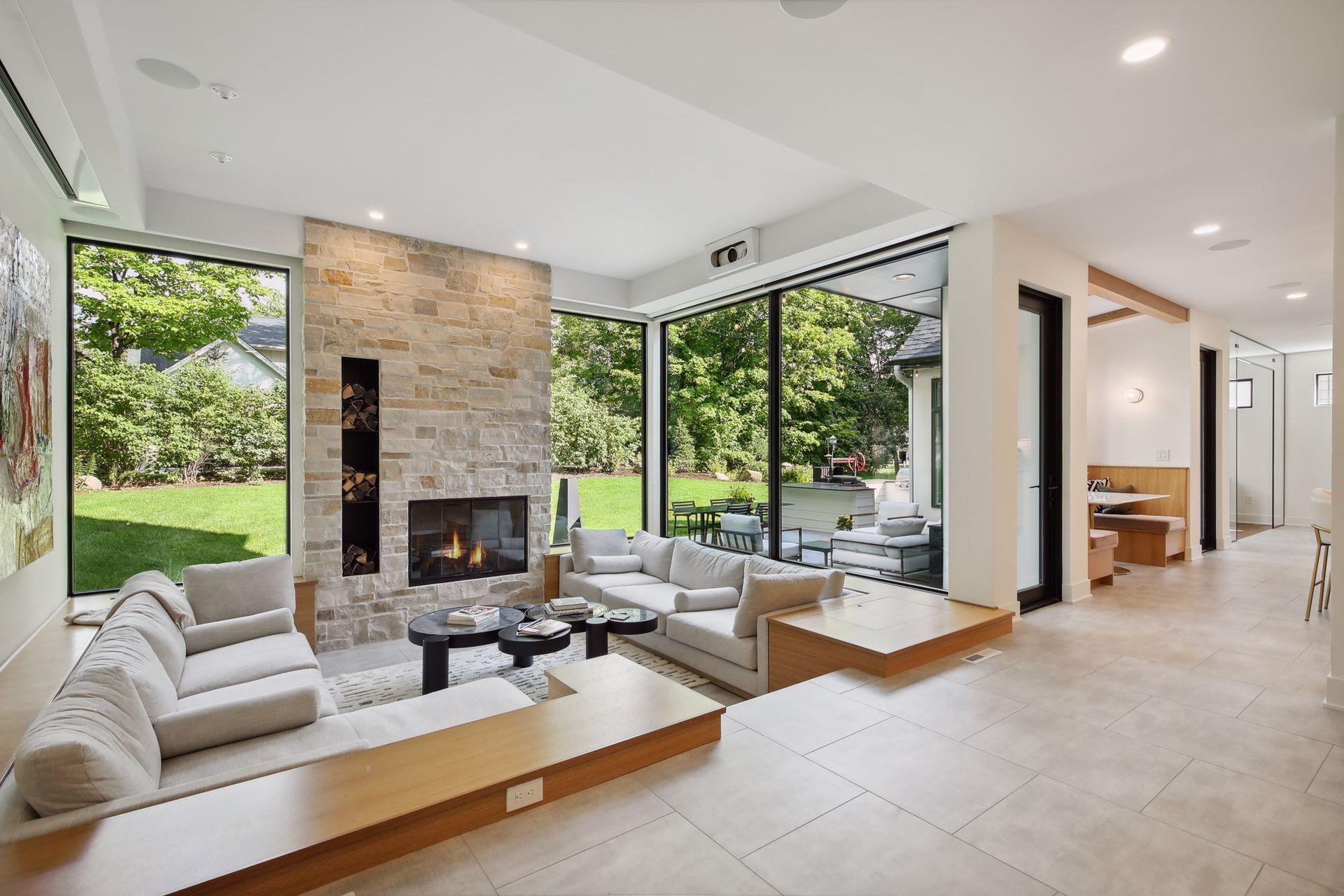 xxxx (Lot 2, Block 3) Halstead Avenue