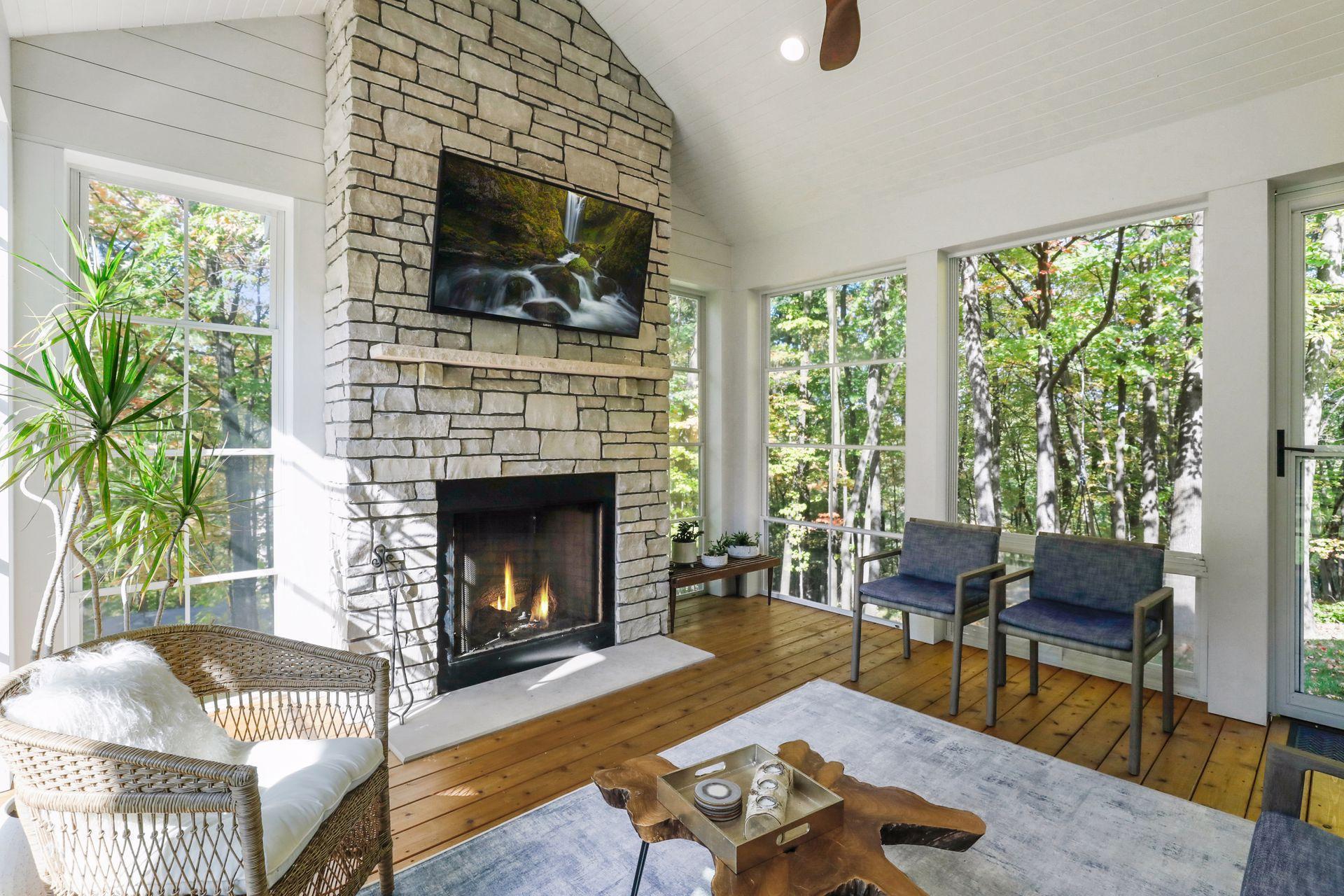 xxxx (Lot 2, Block 3) Halstead Avenue