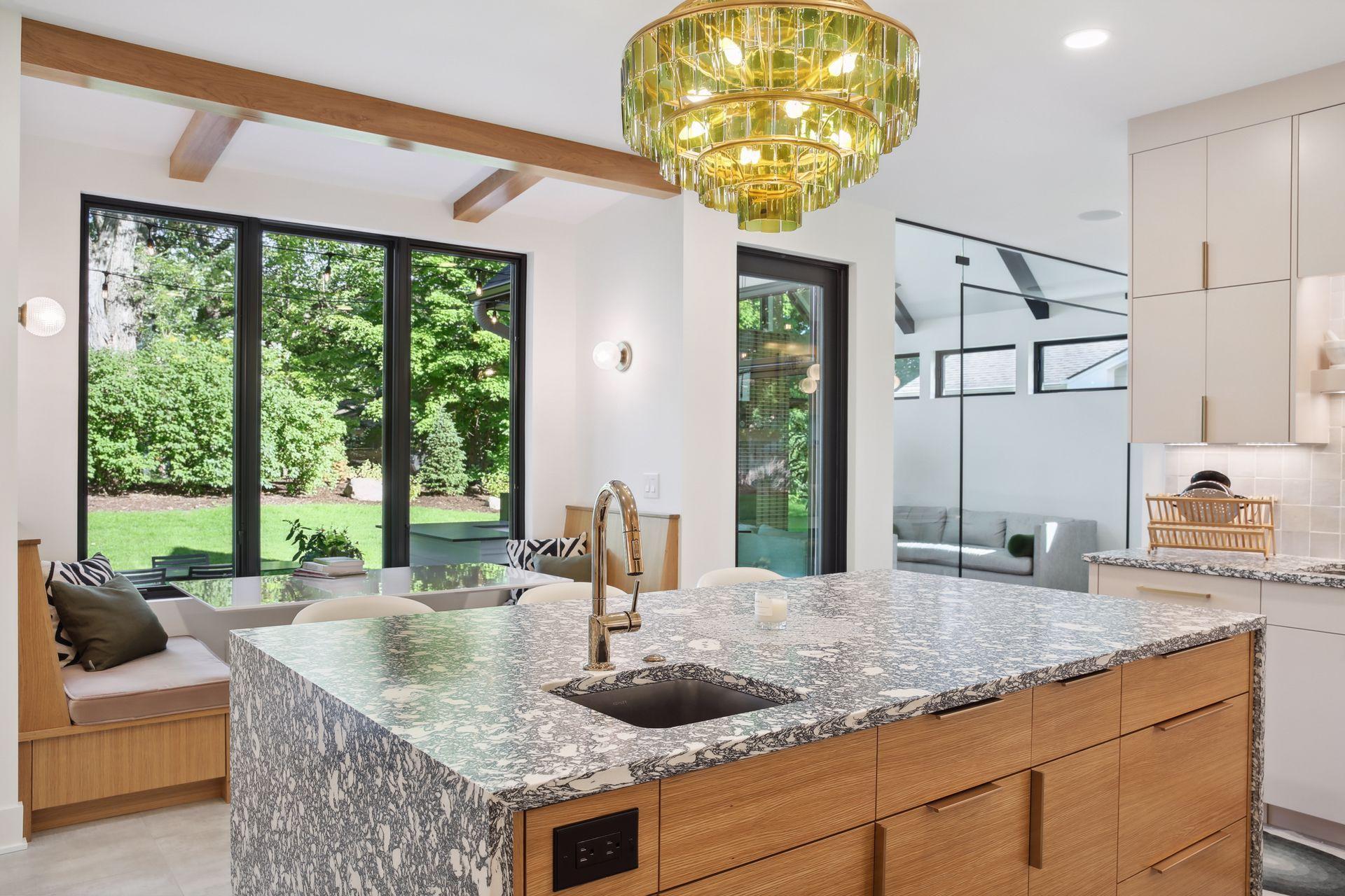 xxxx (Lot 2, Block 3) Halstead Avenue