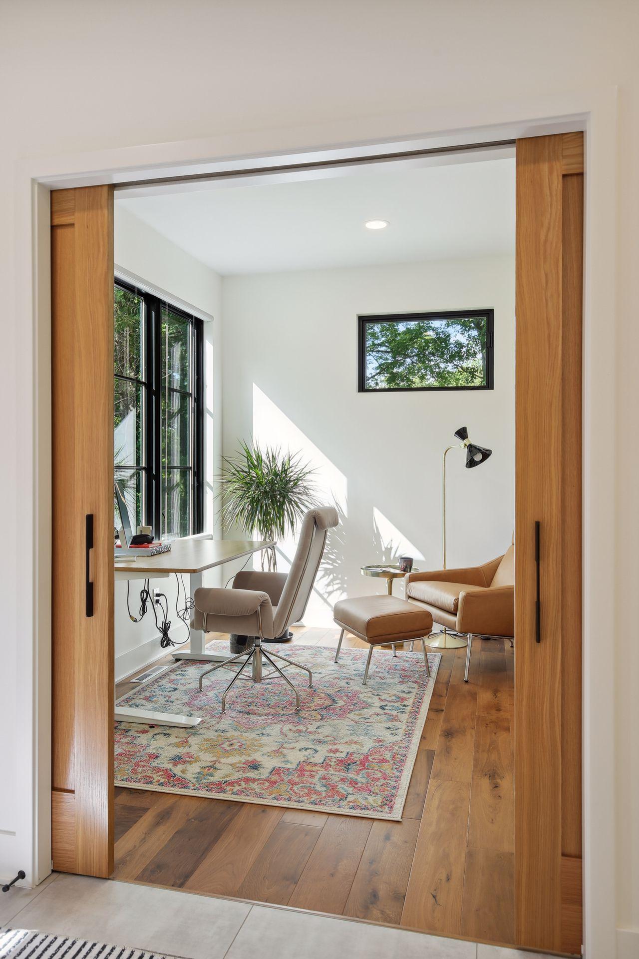 xxxx (Lot 2, Block 3) Halstead Avenue