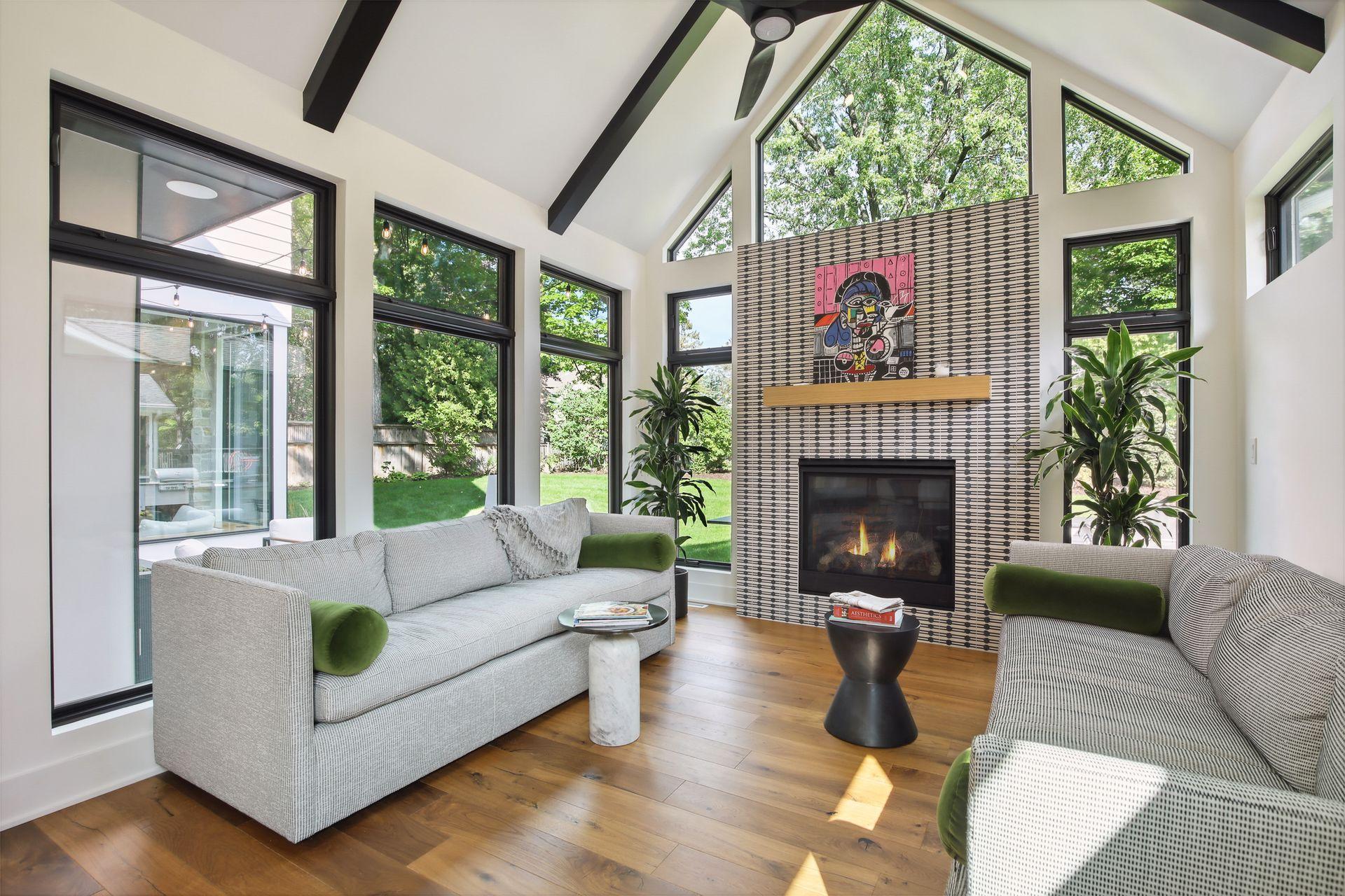 xxxx (Lot 2, Block 3) Halstead Avenue