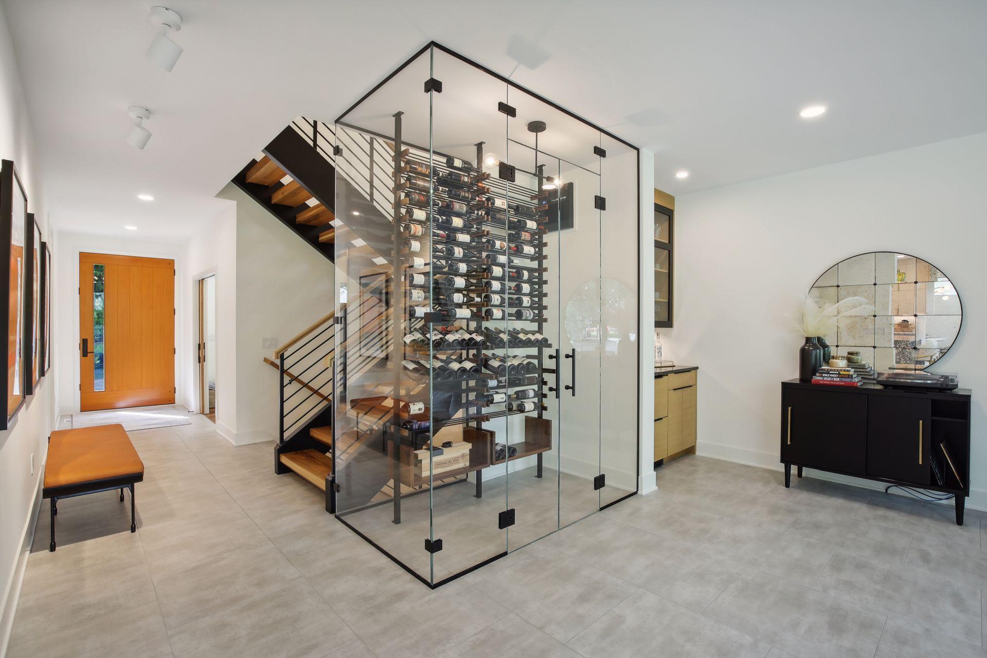 xxxx (Lot 2, Block 3) Halstead Avenue