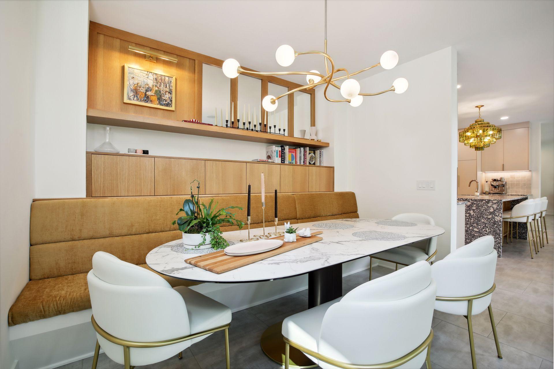 xxxx (Lot 2, Block 3) Halstead Avenue