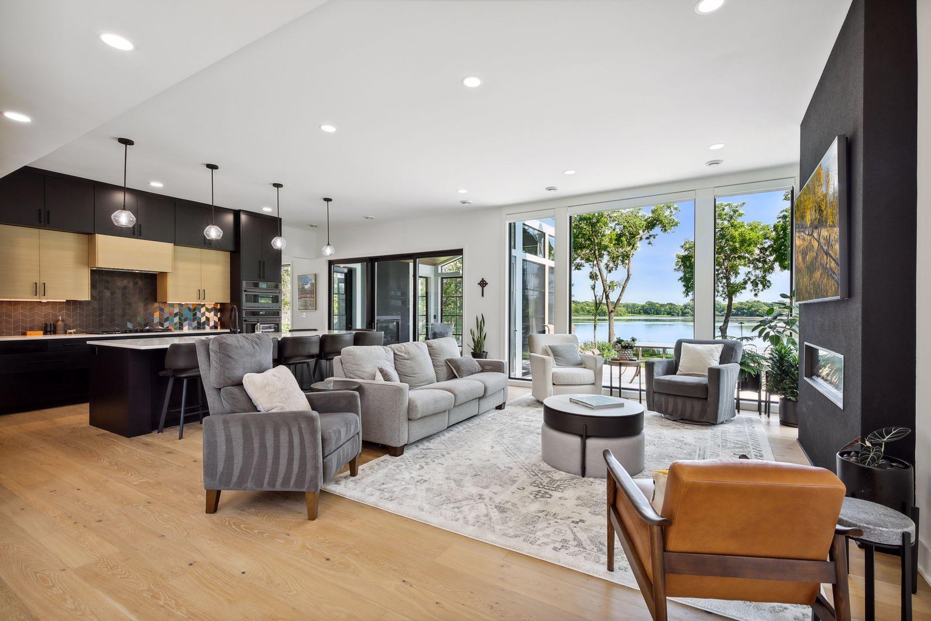 xxxx (Lot 4, Block 3) Halstead Avenue