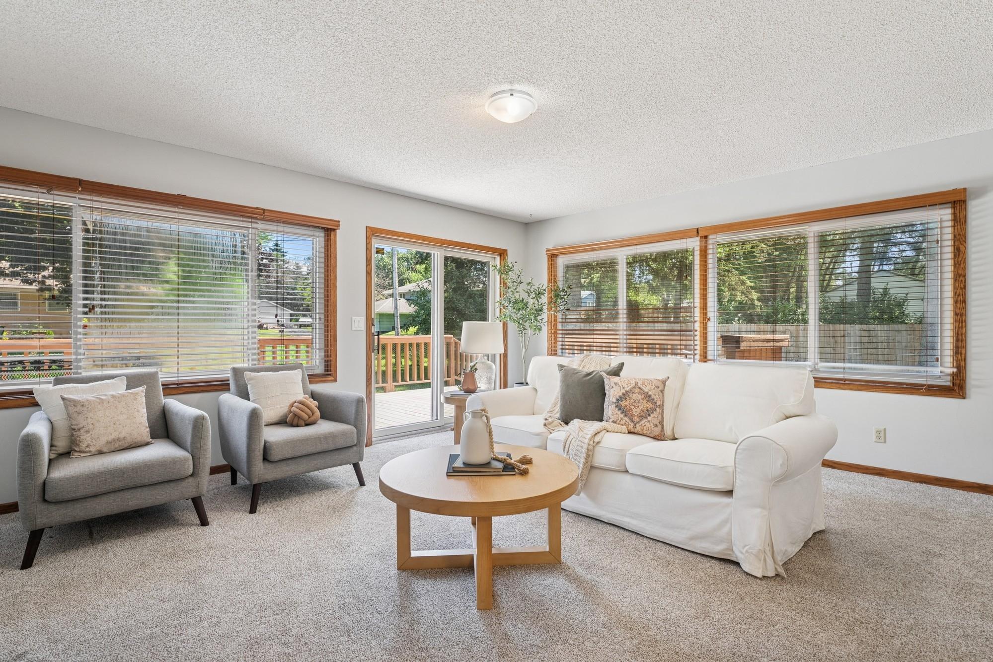 1193 Greystone Avenue N