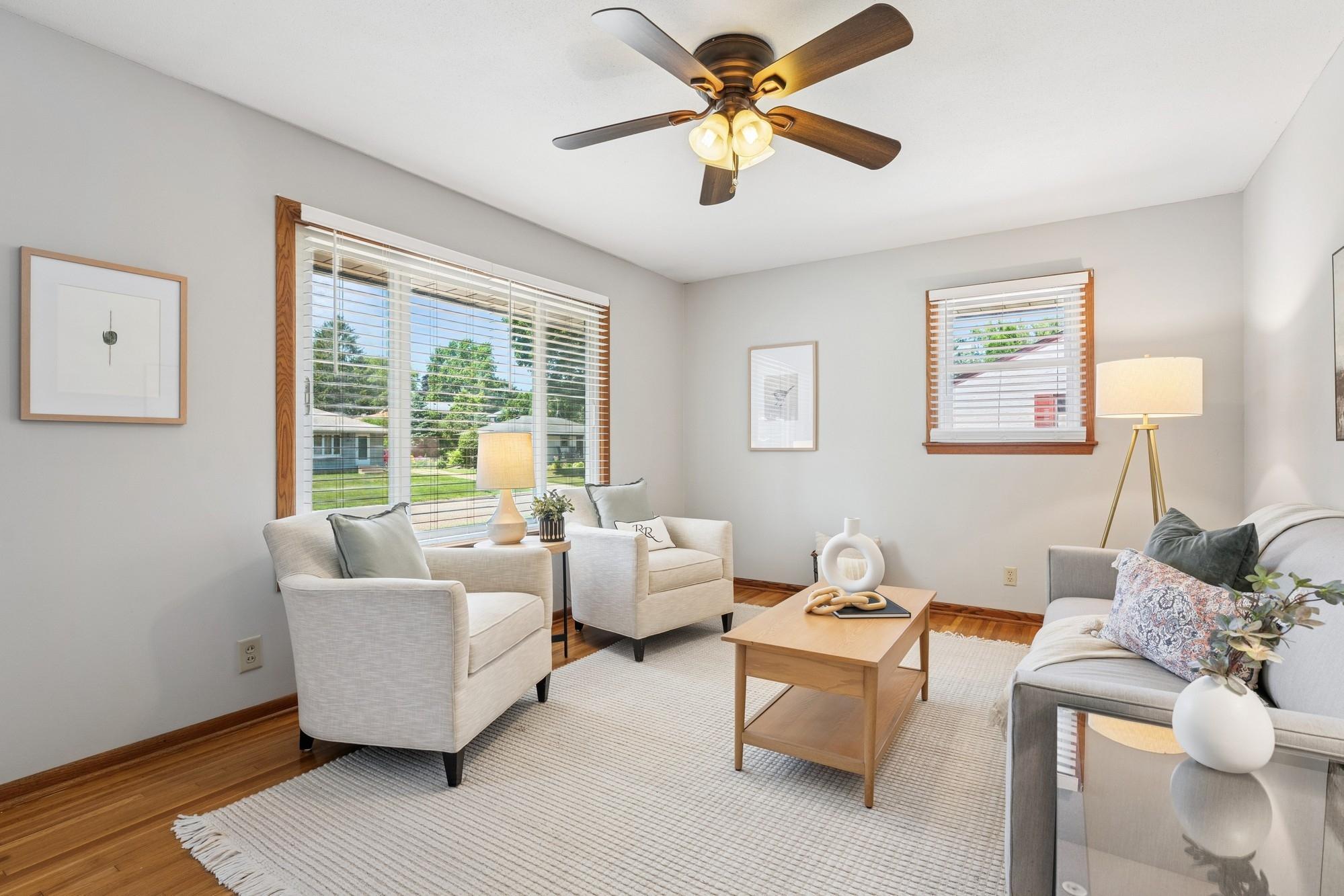 1193 Greystone Avenue N