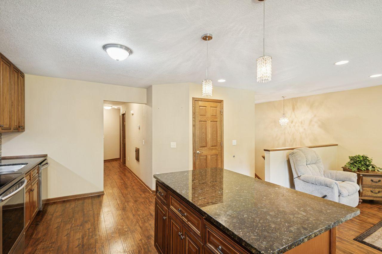 1427 4th Street W