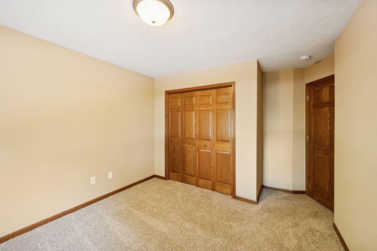 1427 4th Street W