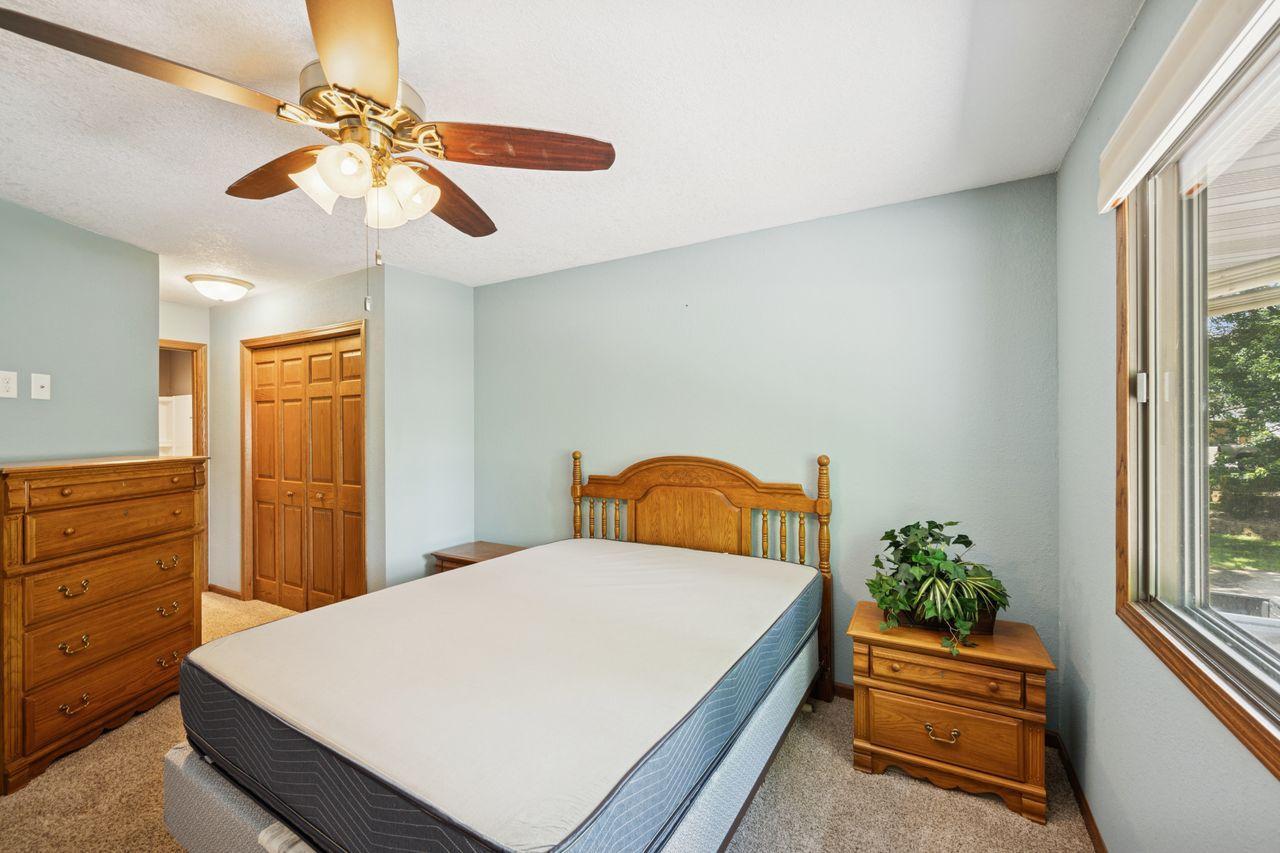 1427 4th Street W