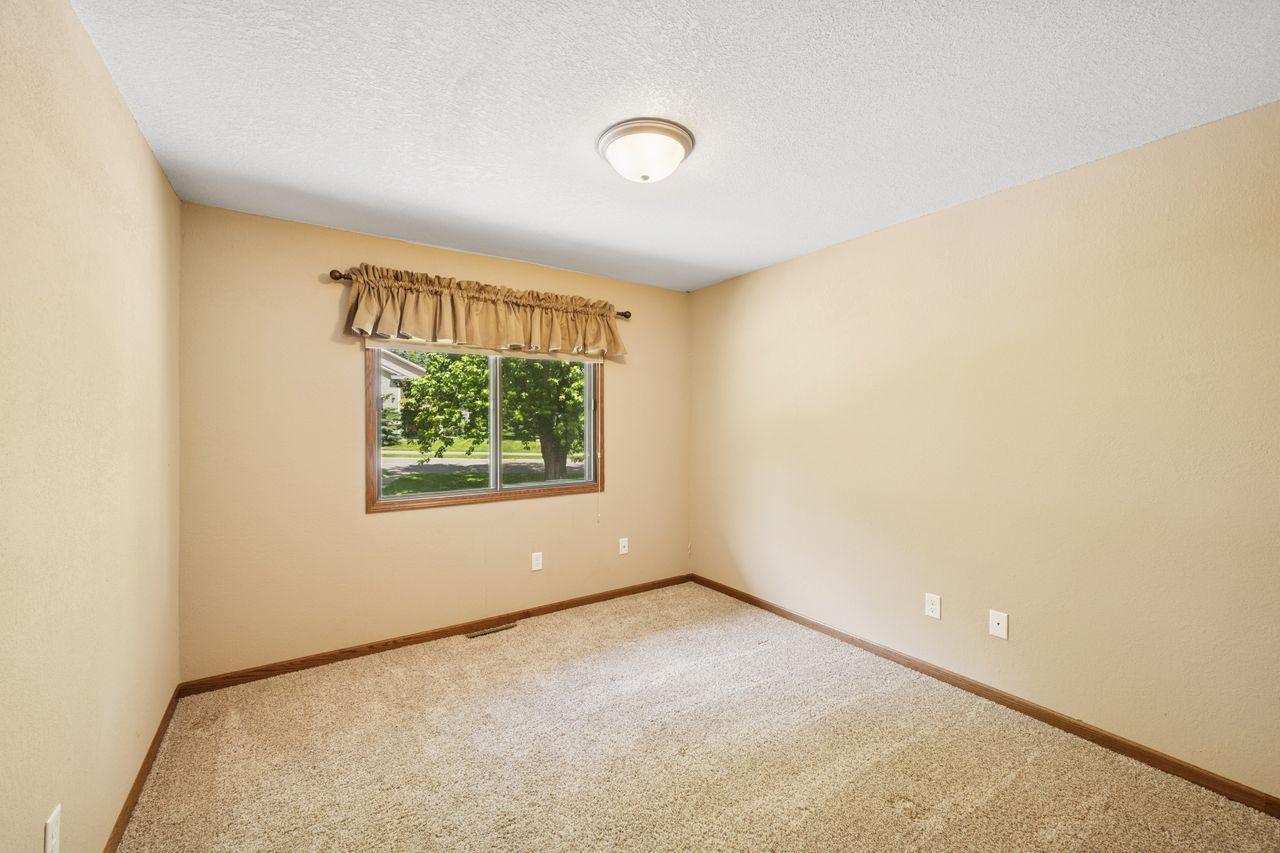 1427 4th Street W