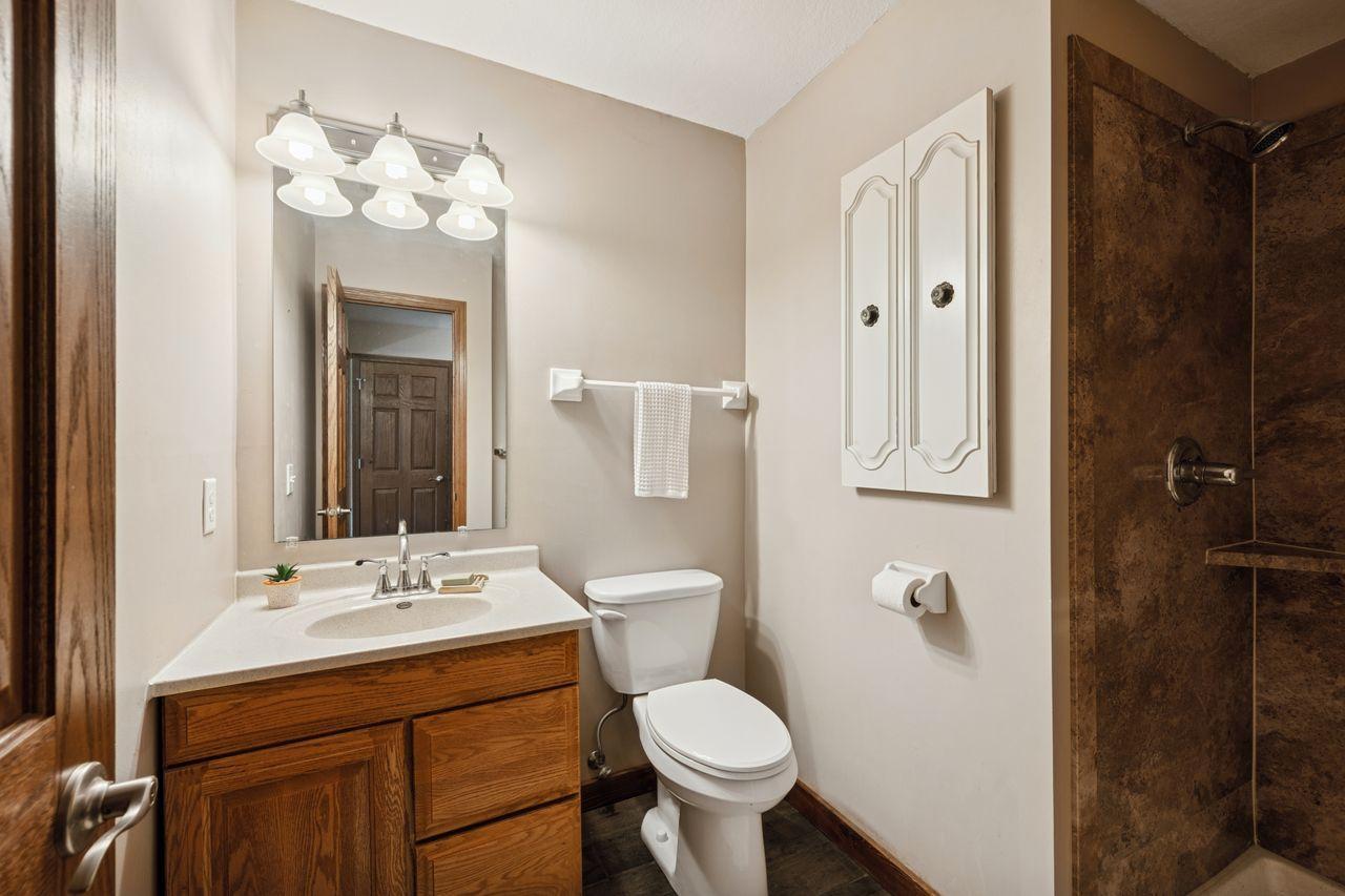 1427 4th Street W