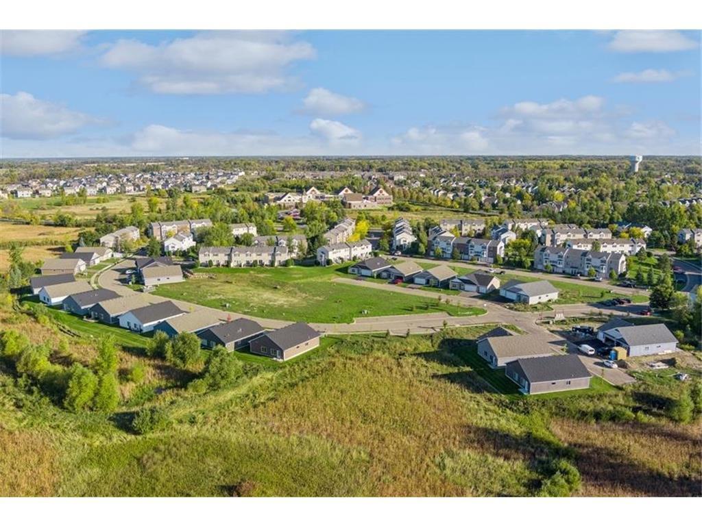 4901 Education Drive N