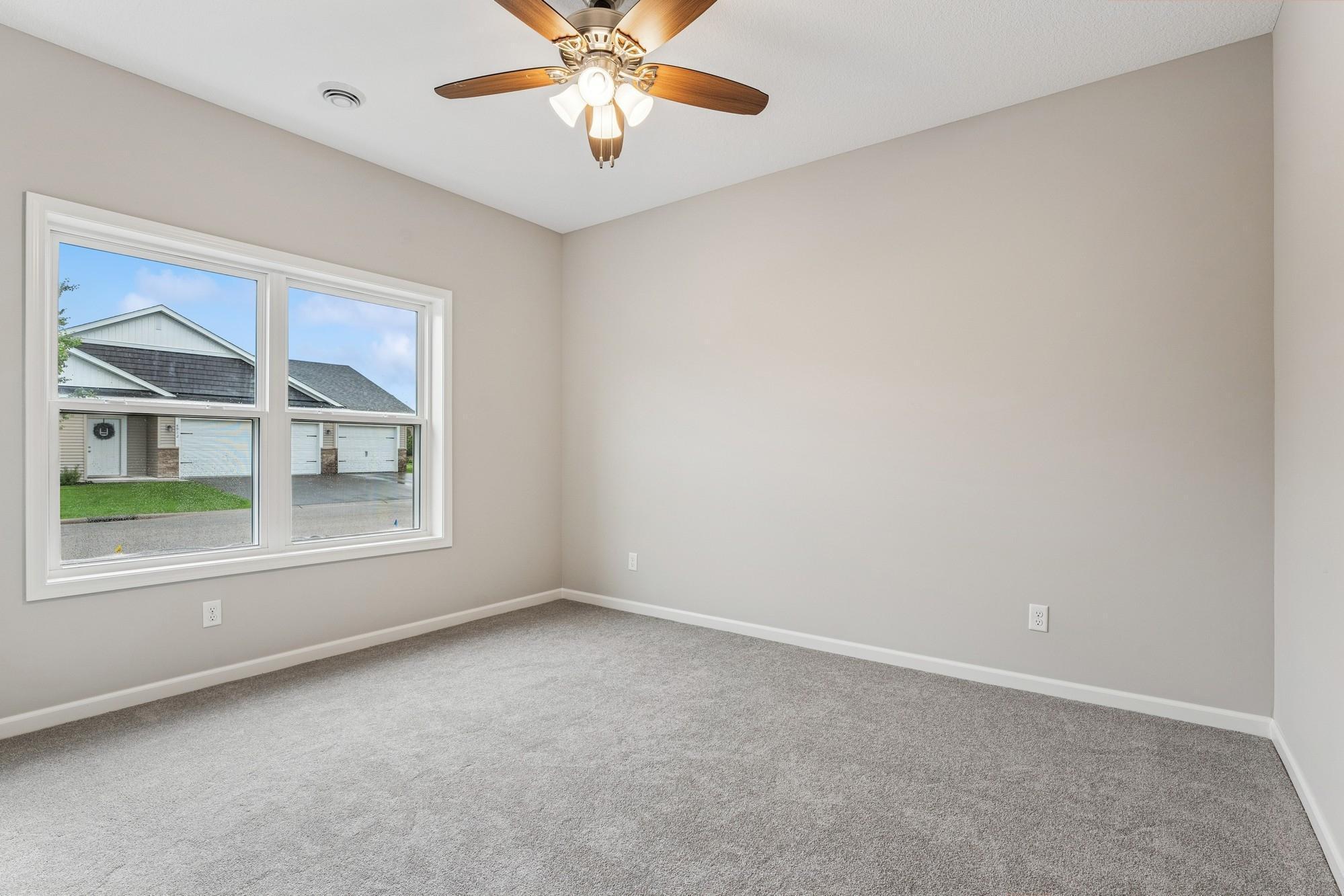 4901 Education Drive N