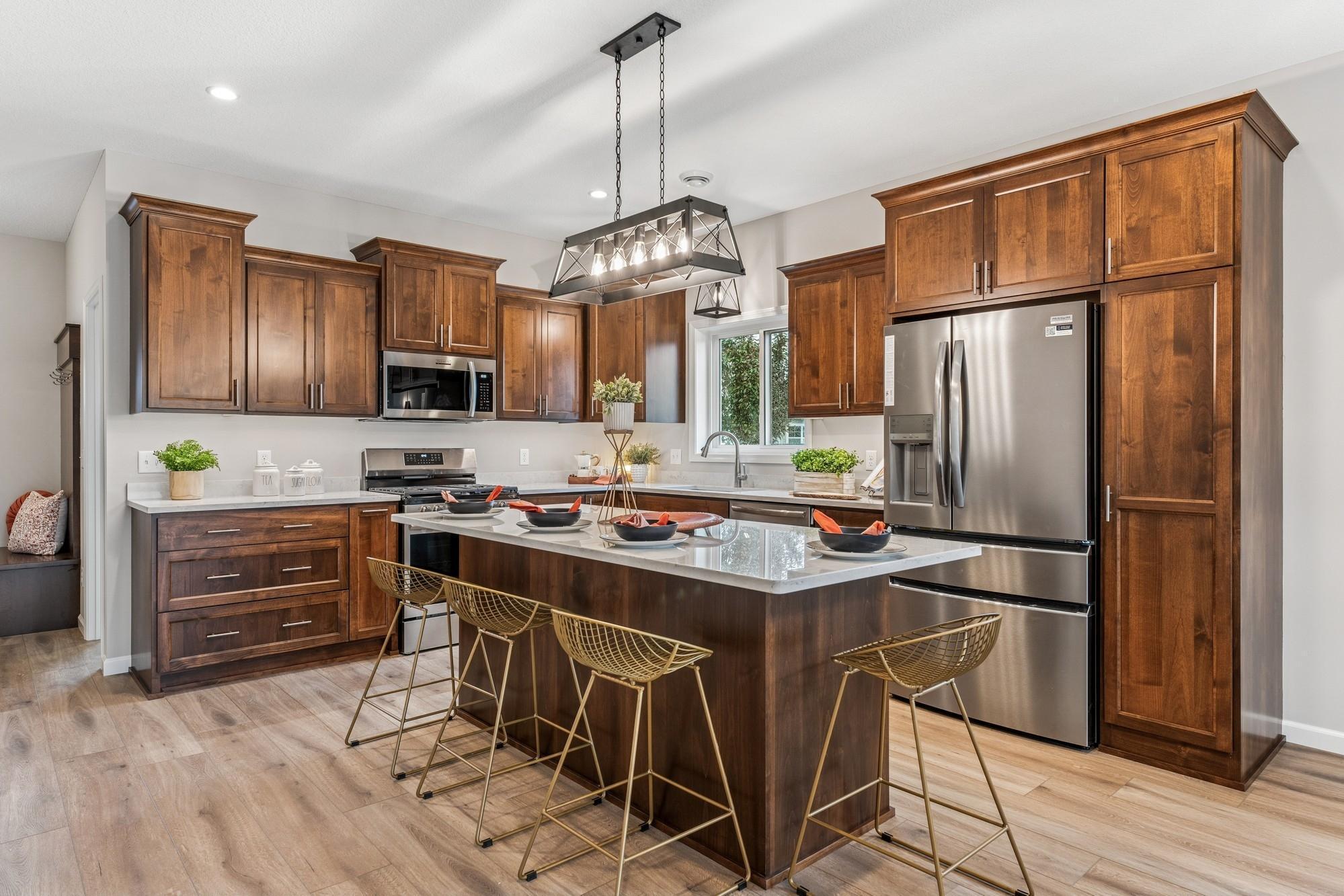 4901 Education Drive N