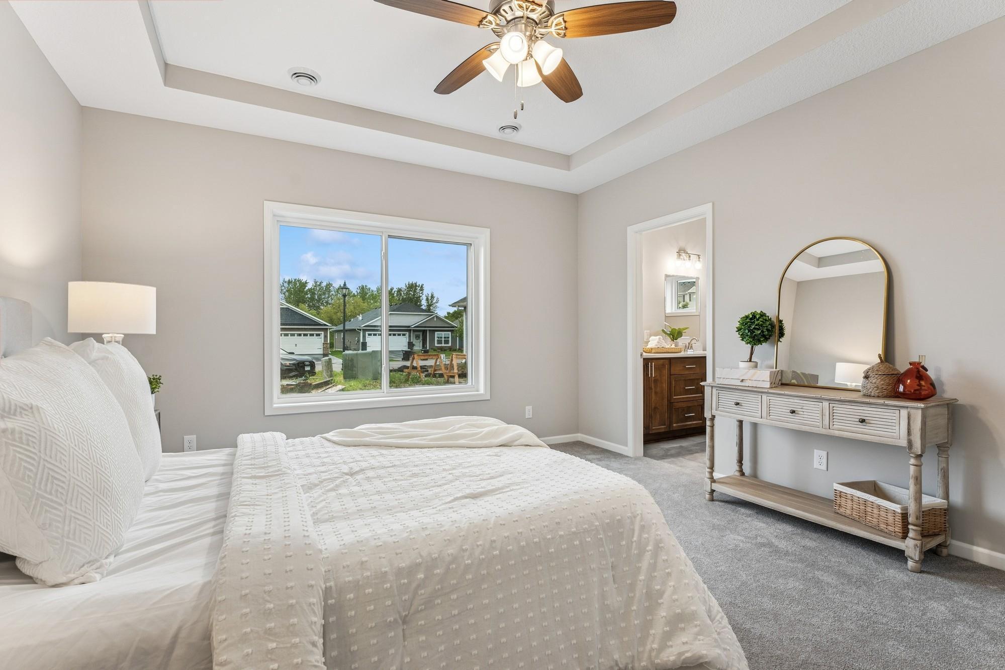 4901 Education Drive N