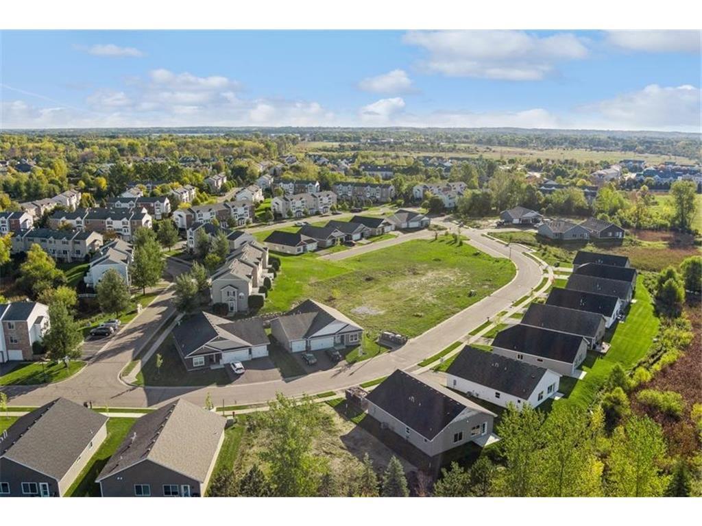 4901 Education Drive N