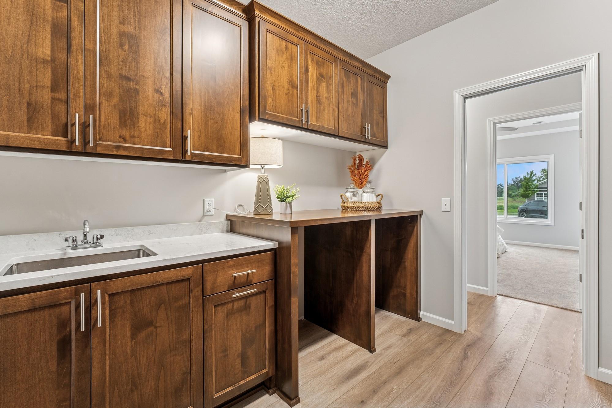 4901 Education Drive N