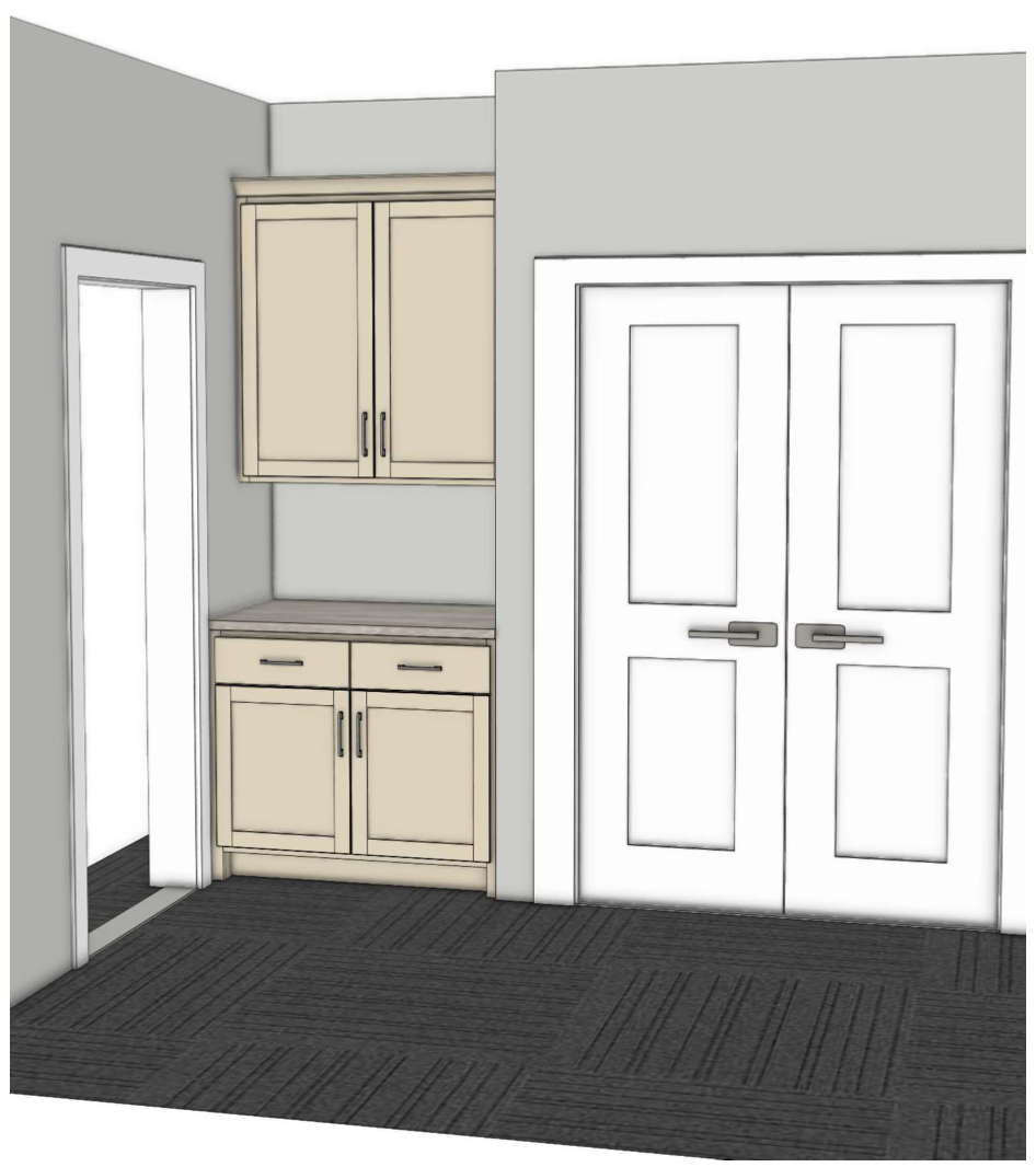 4901 Education Drive N