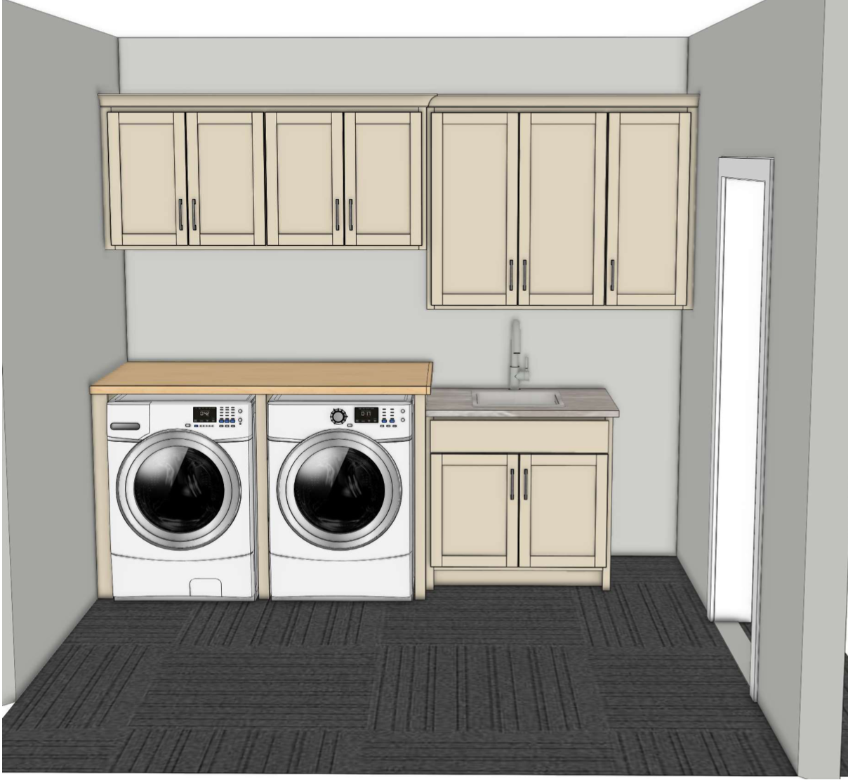 4901 Education Drive N