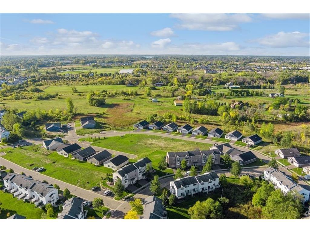 4901 Education Drive N