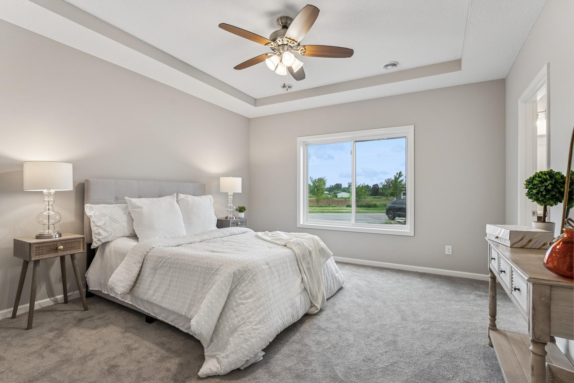 4901 Education Drive N