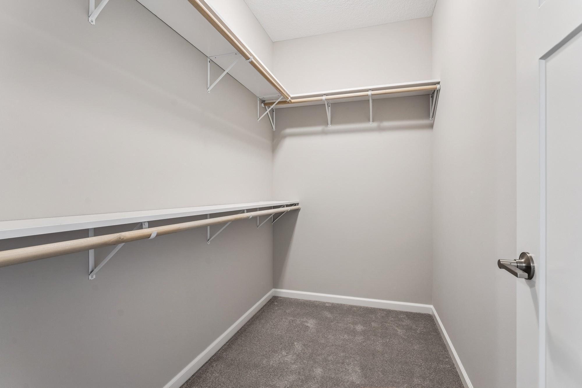 4901 Education Drive N