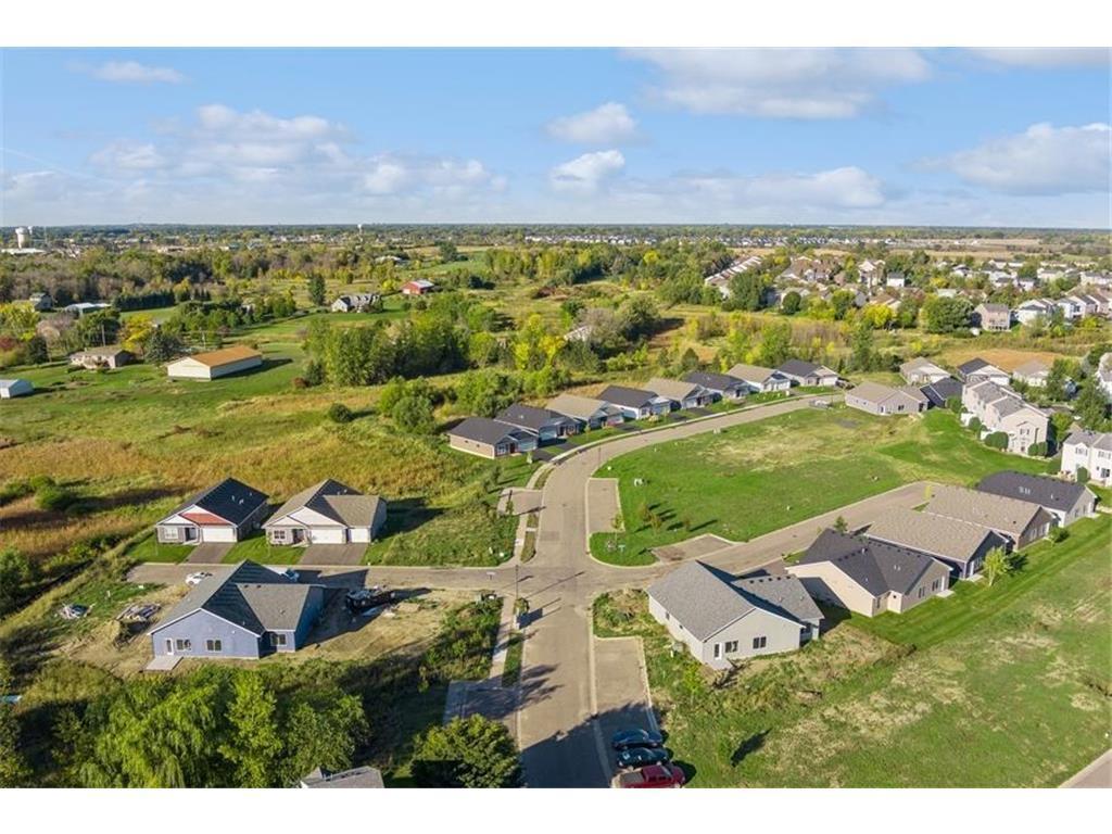 4901 Education Drive N