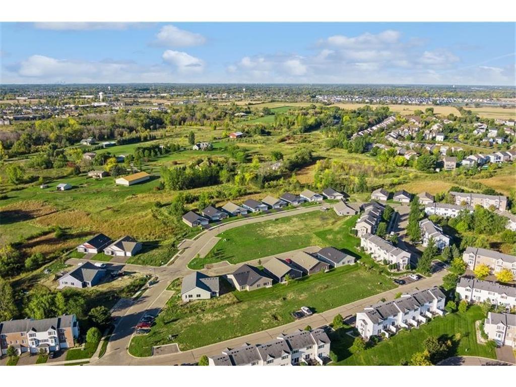 4901 Education Drive N