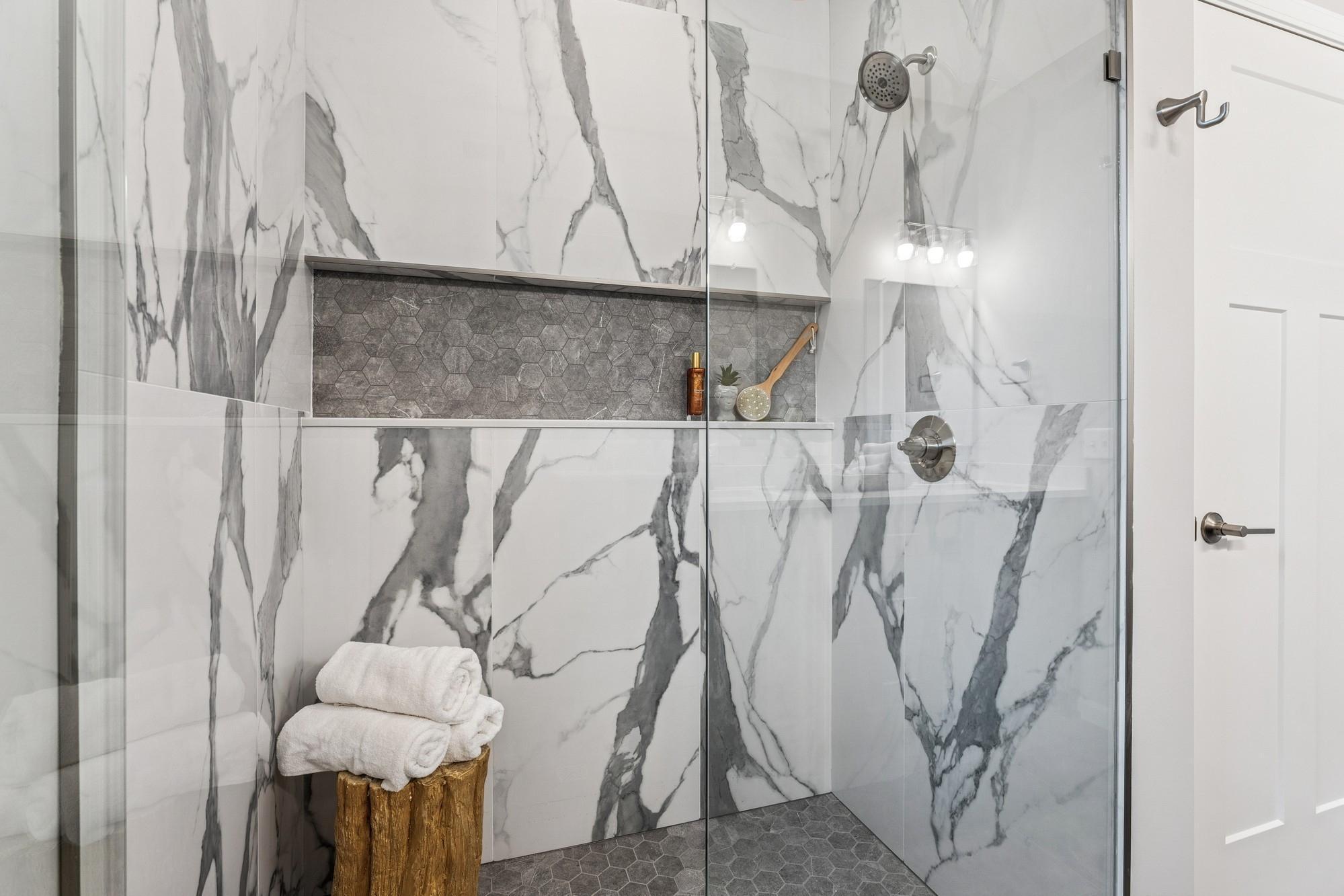 4901 Education Drive N