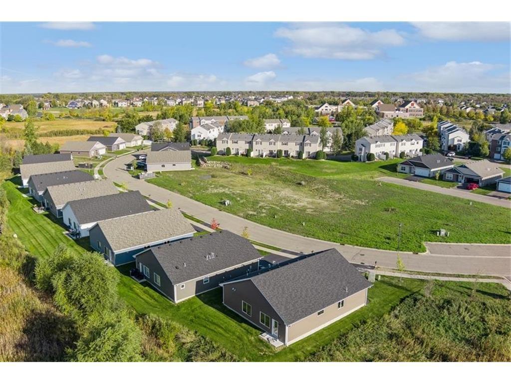 4901 Education Drive N