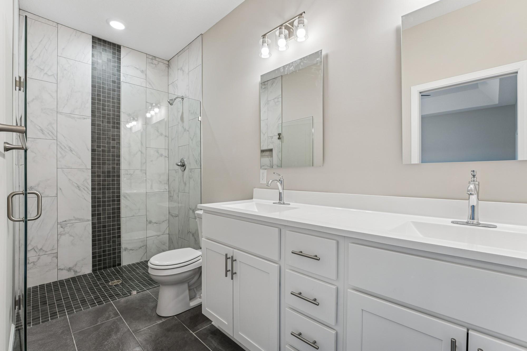 4840 Education Drive N