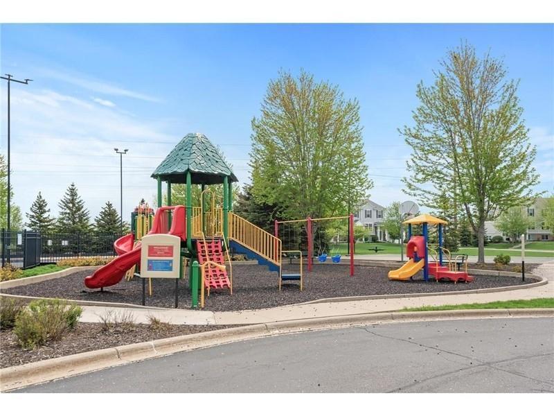 4840 Education Drive N